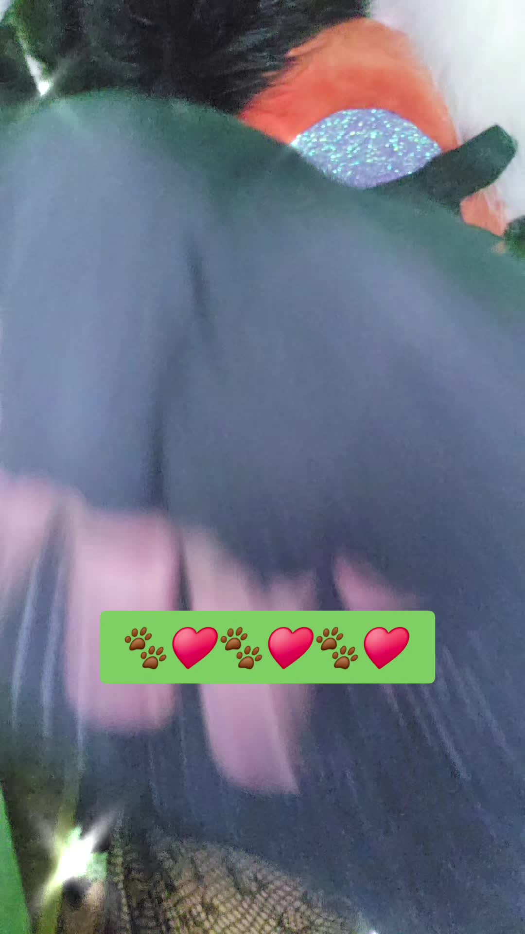 @user92428921821