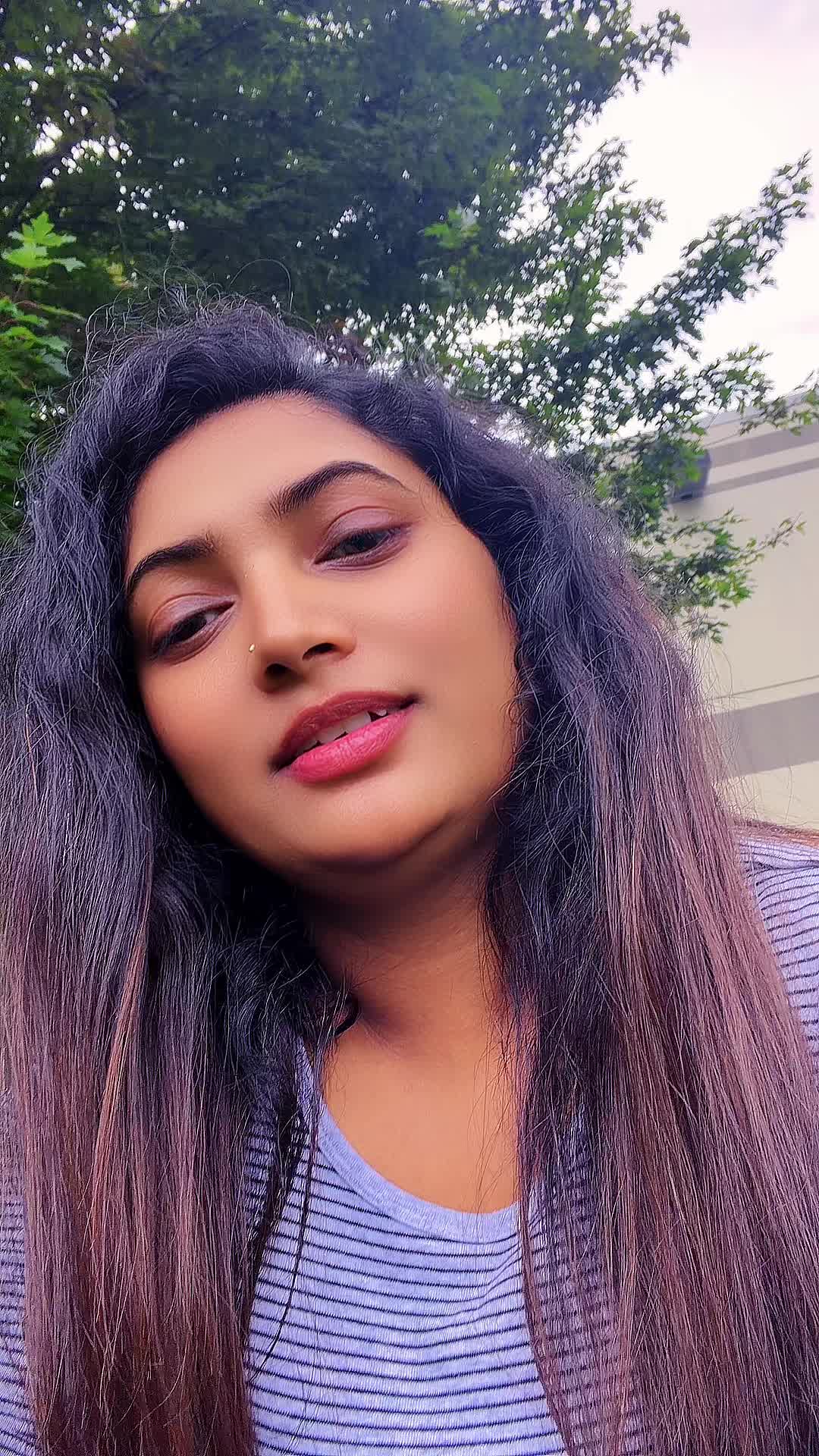 @Vaibhavi patel