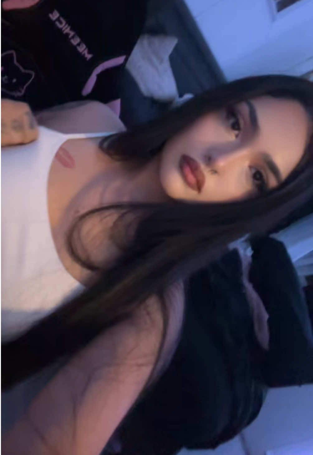 @IC3YPR1NC3SS