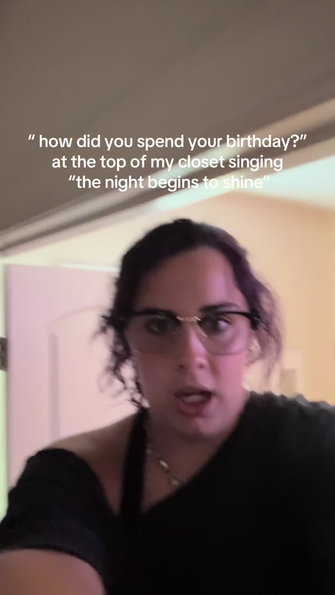 @Hans.racecar