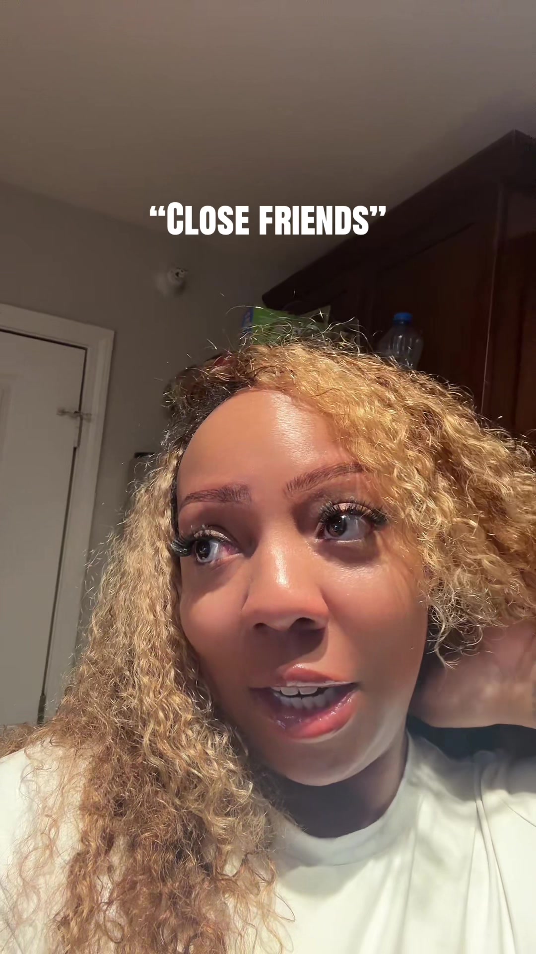 @A.R.