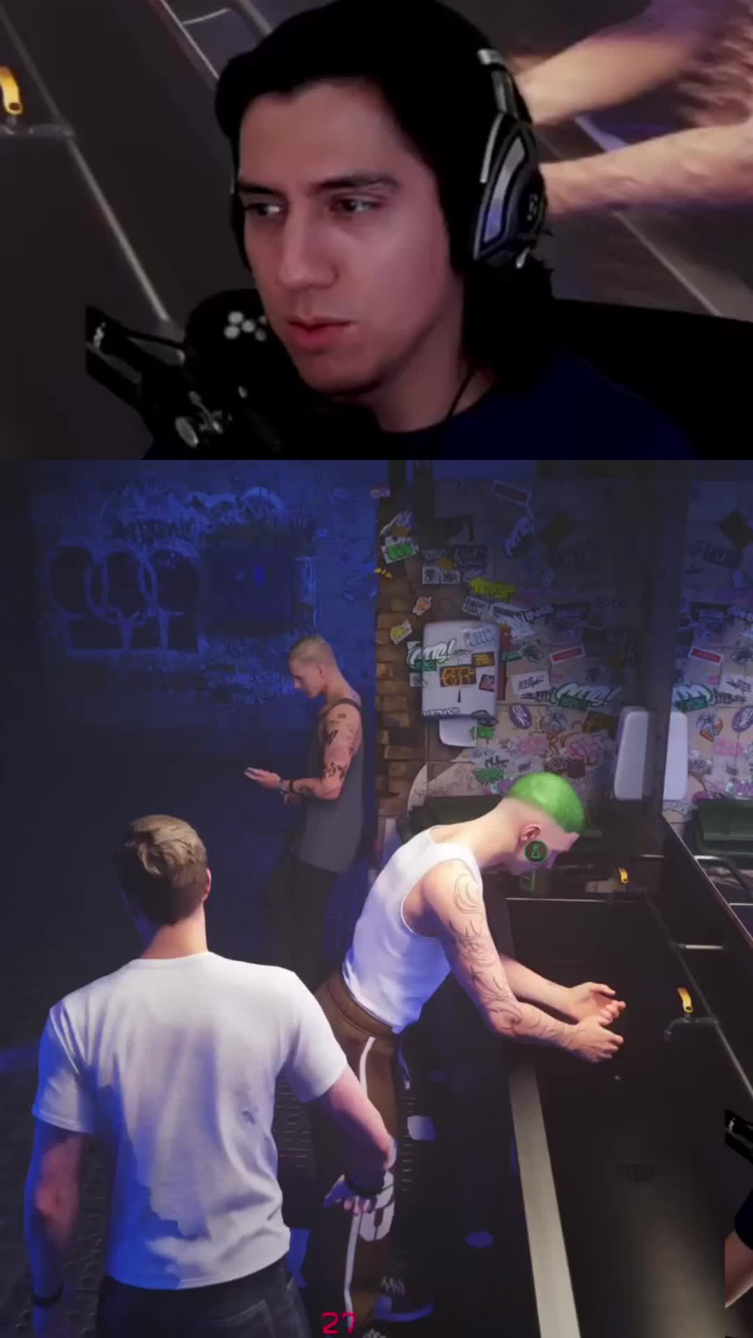 @Grimmmz