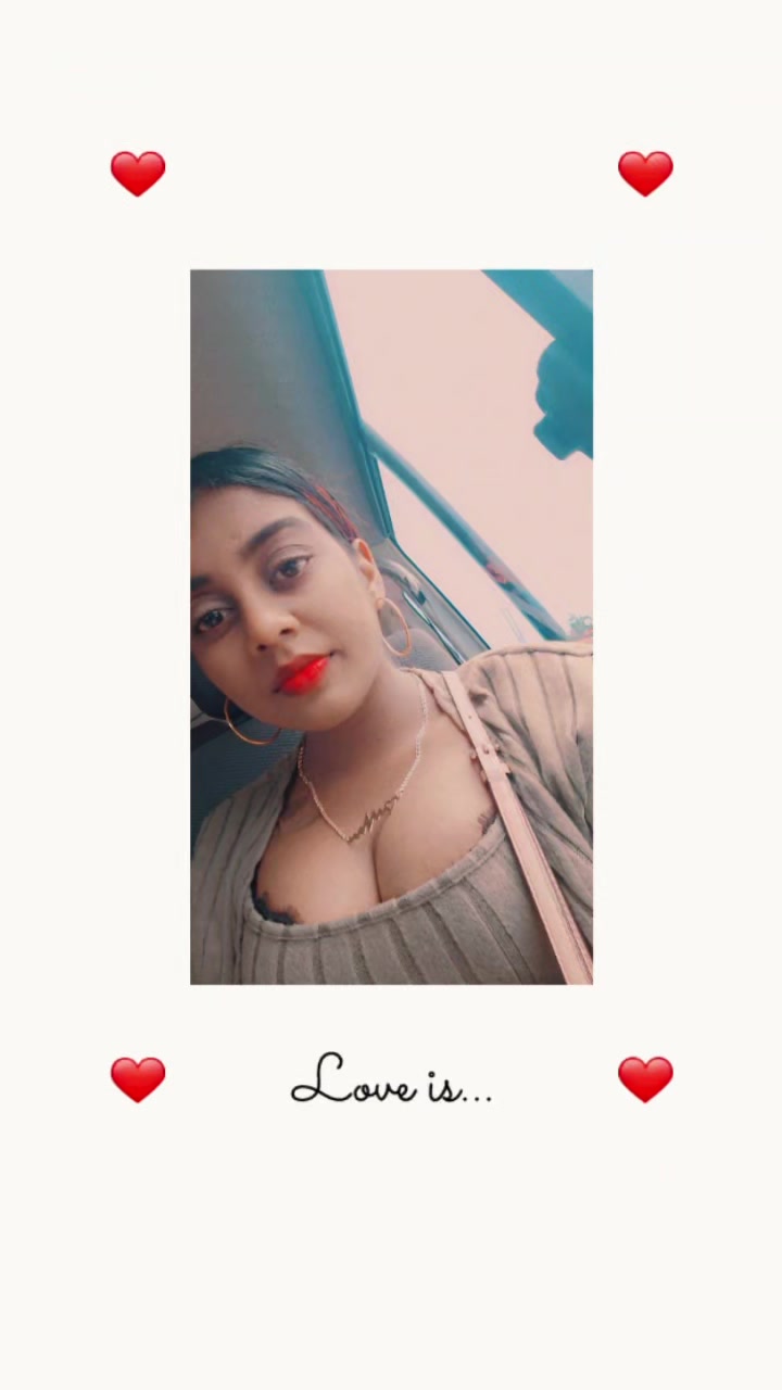 @💨♤《&ETH;_F 》♧💨PĤỲĈ&Ouml;_Ɓ&Ucirc;&Ntilde;ŇỲ_ŘĒĐ&Otilde;🏏