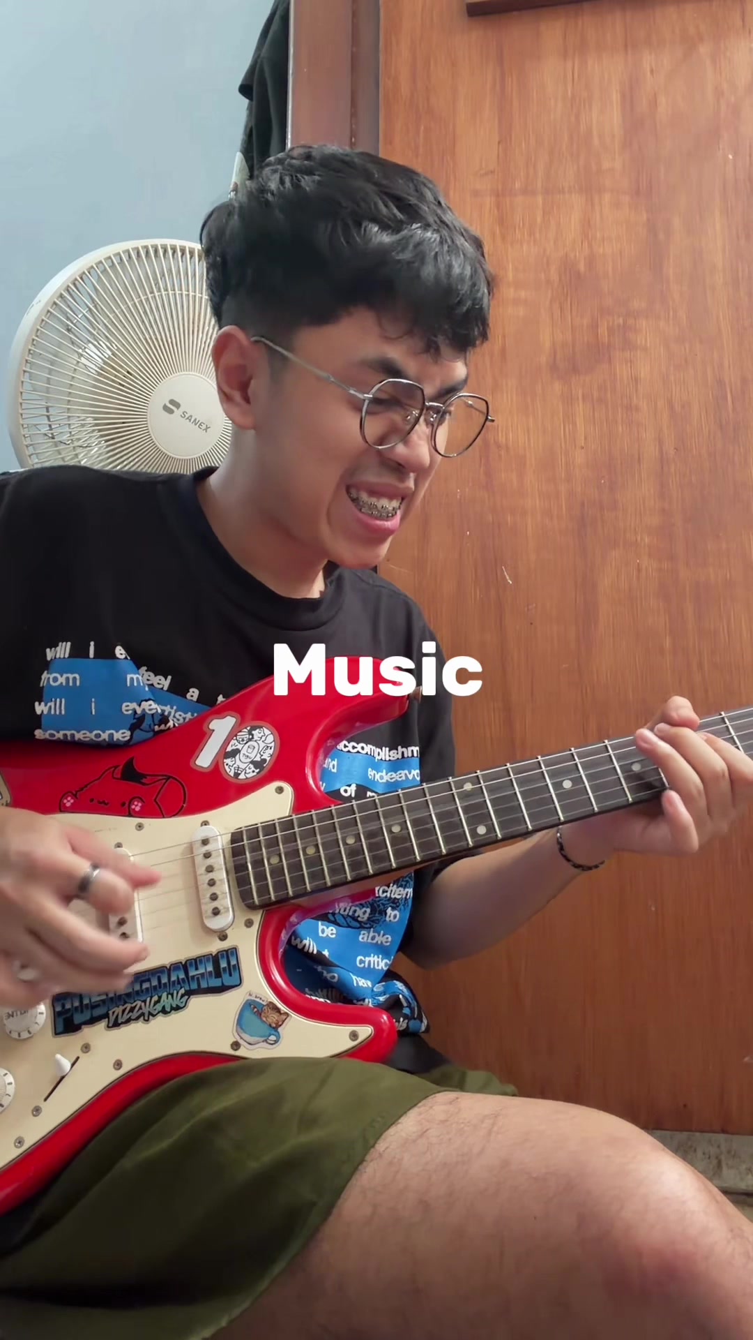 @Nokiii
