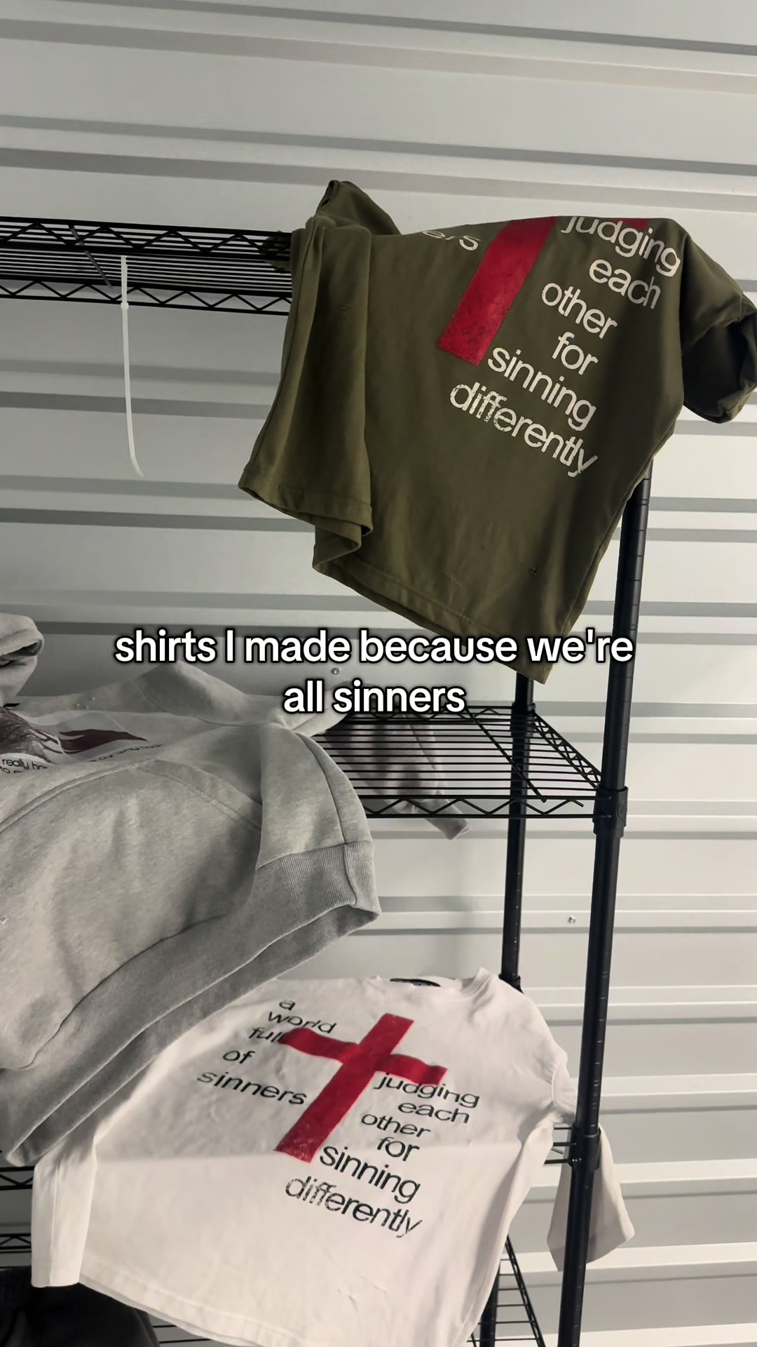 @ig - @cruelworld.usa