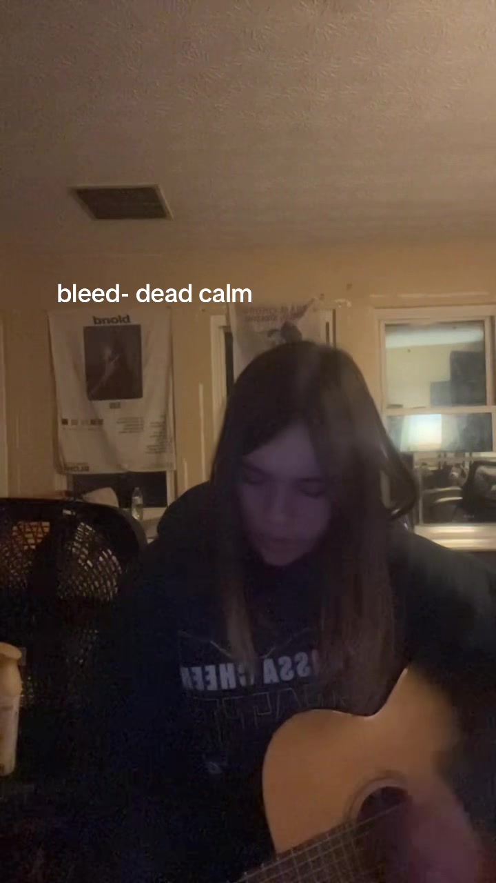@iz 🎧