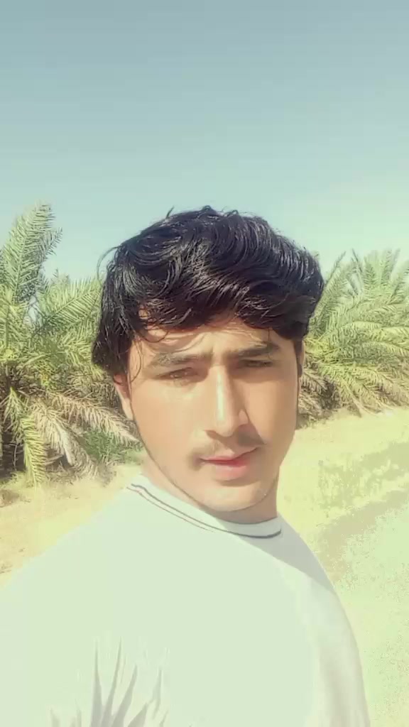 @Tamoor 075