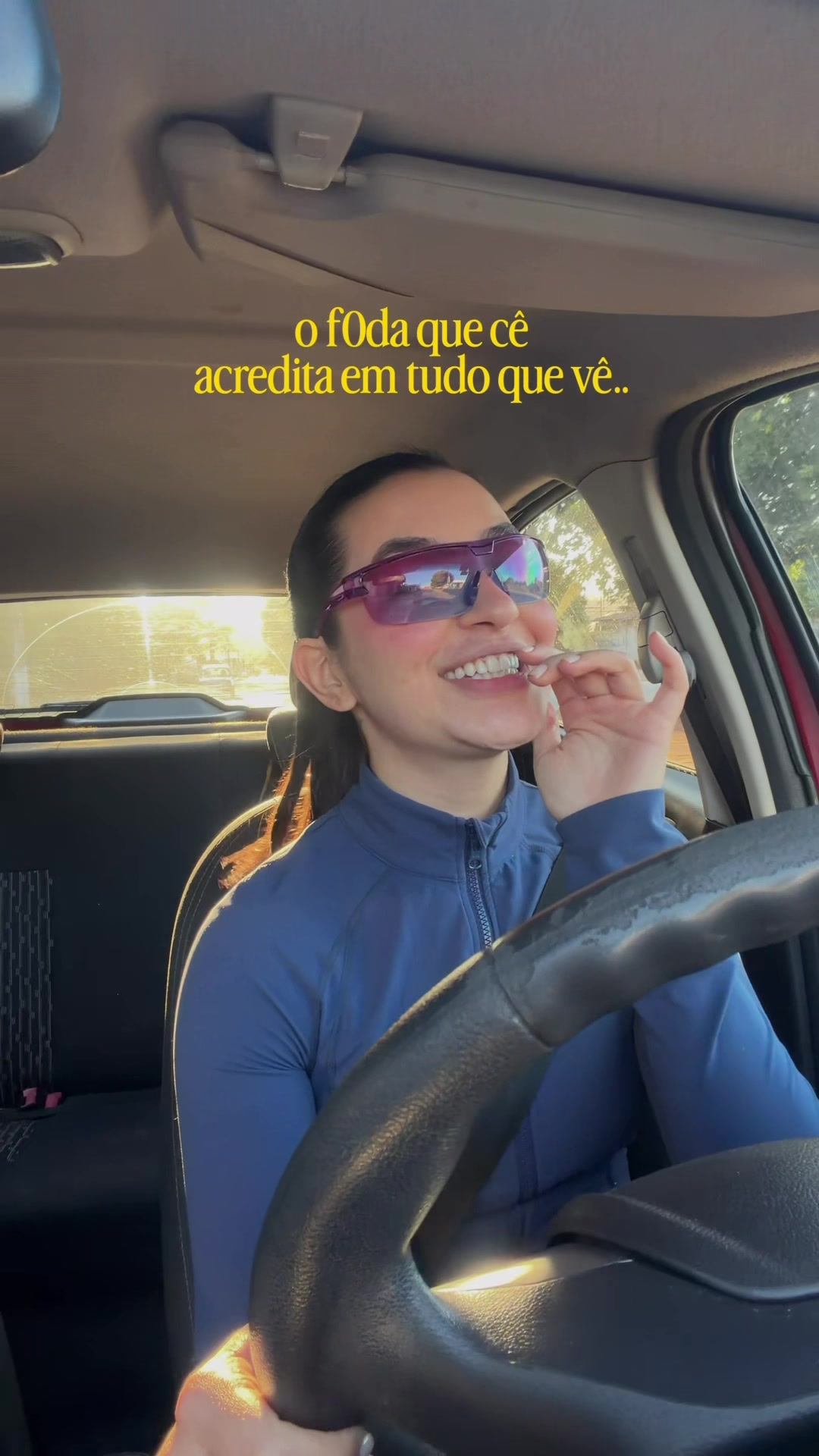 @vivi :)