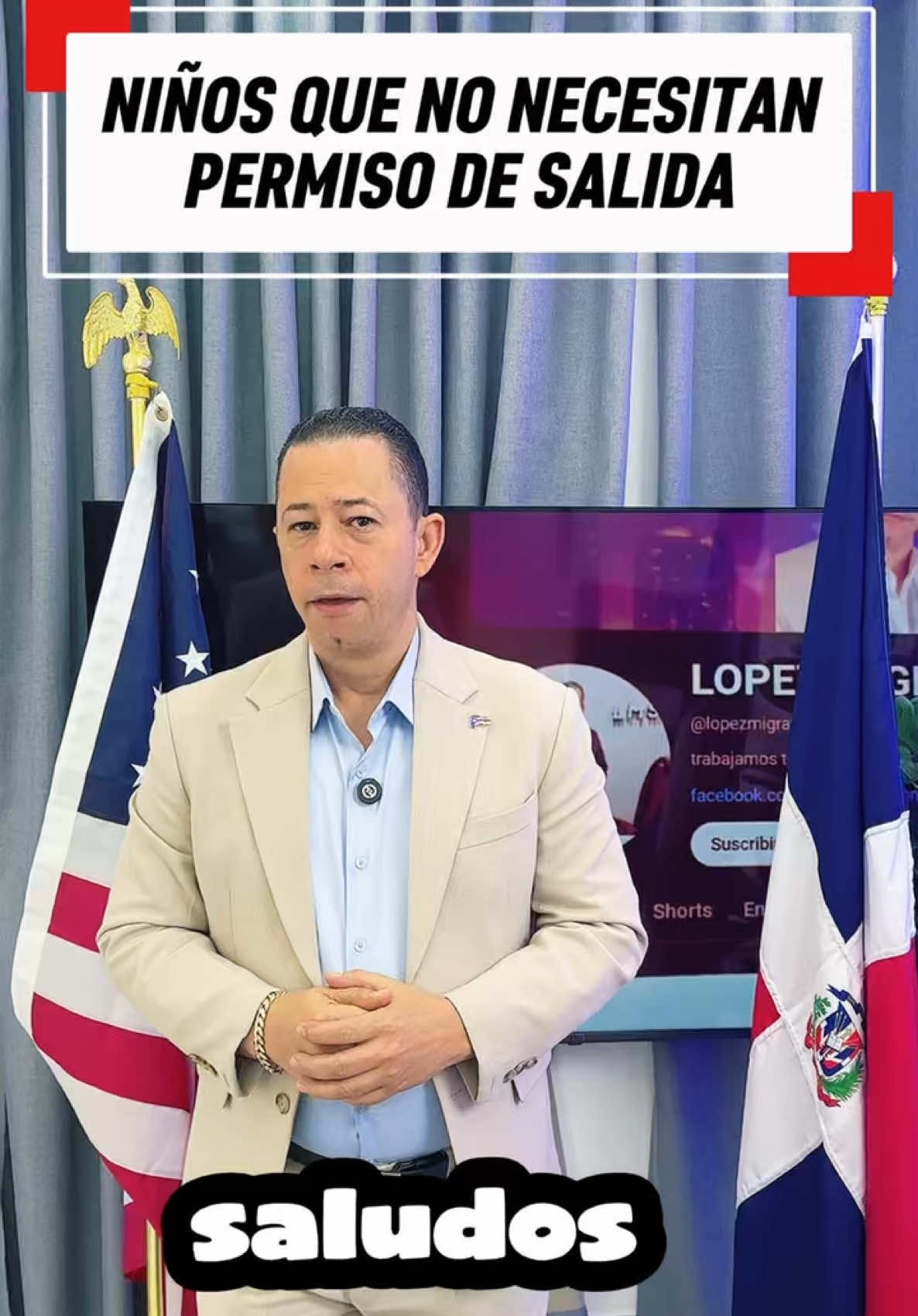 @Lic.Gregory Lopez abogado mx