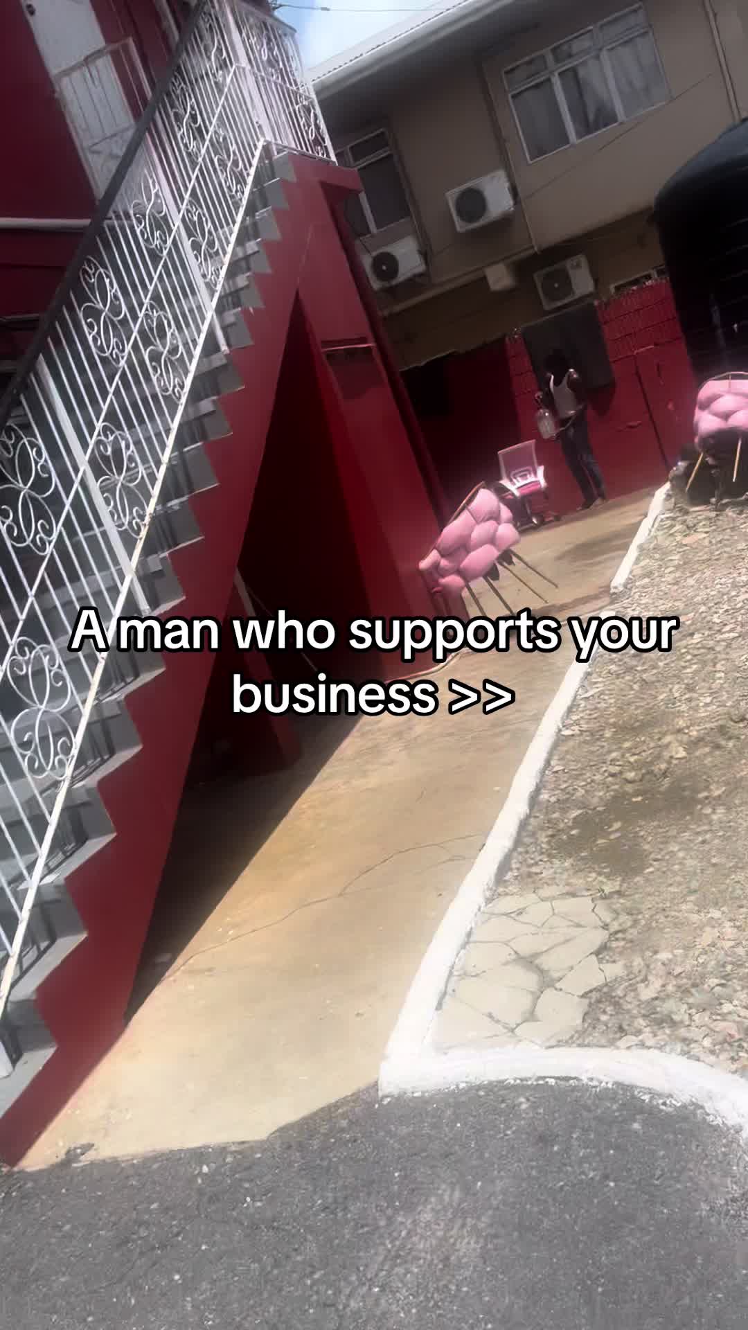 @iamcookiee