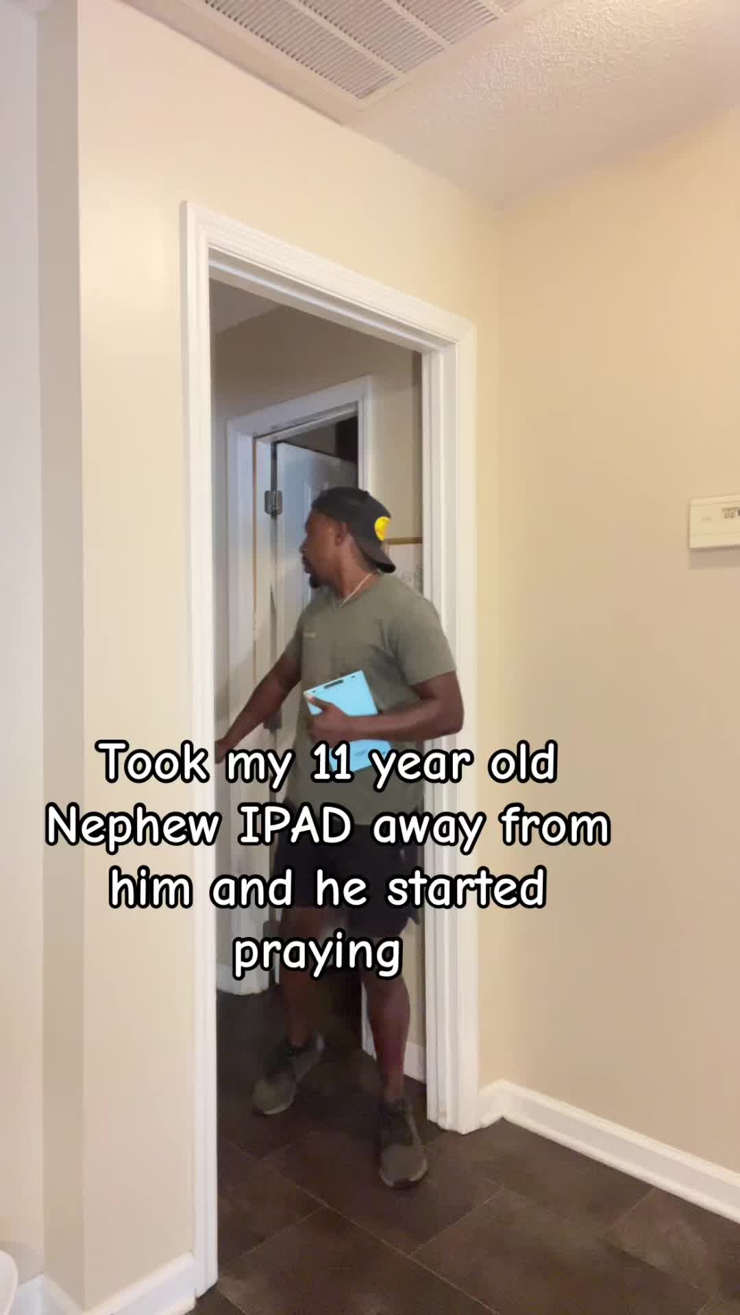 @Tylous Ryan⭐️
