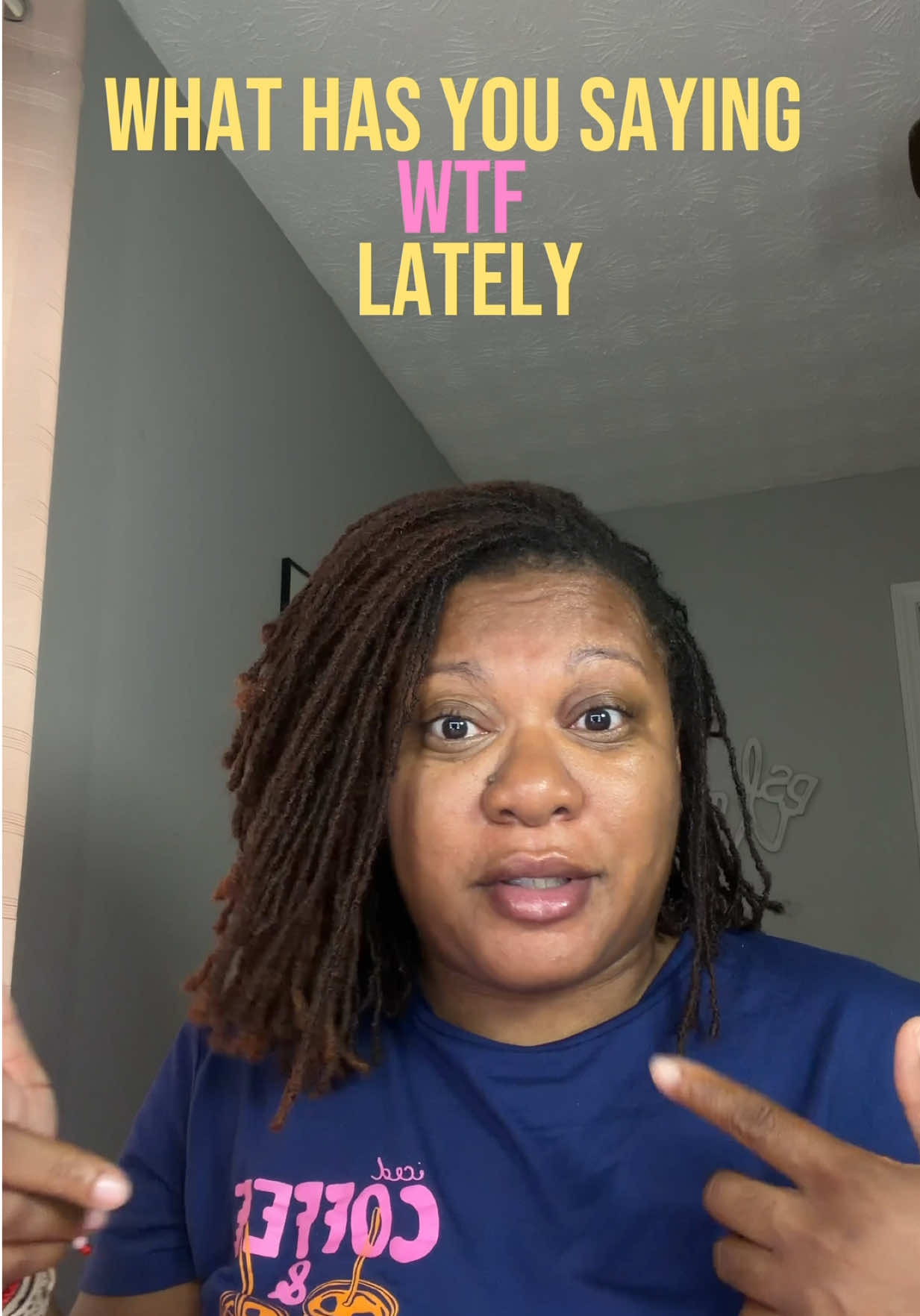 @Melissa | Over 40 lifestyle