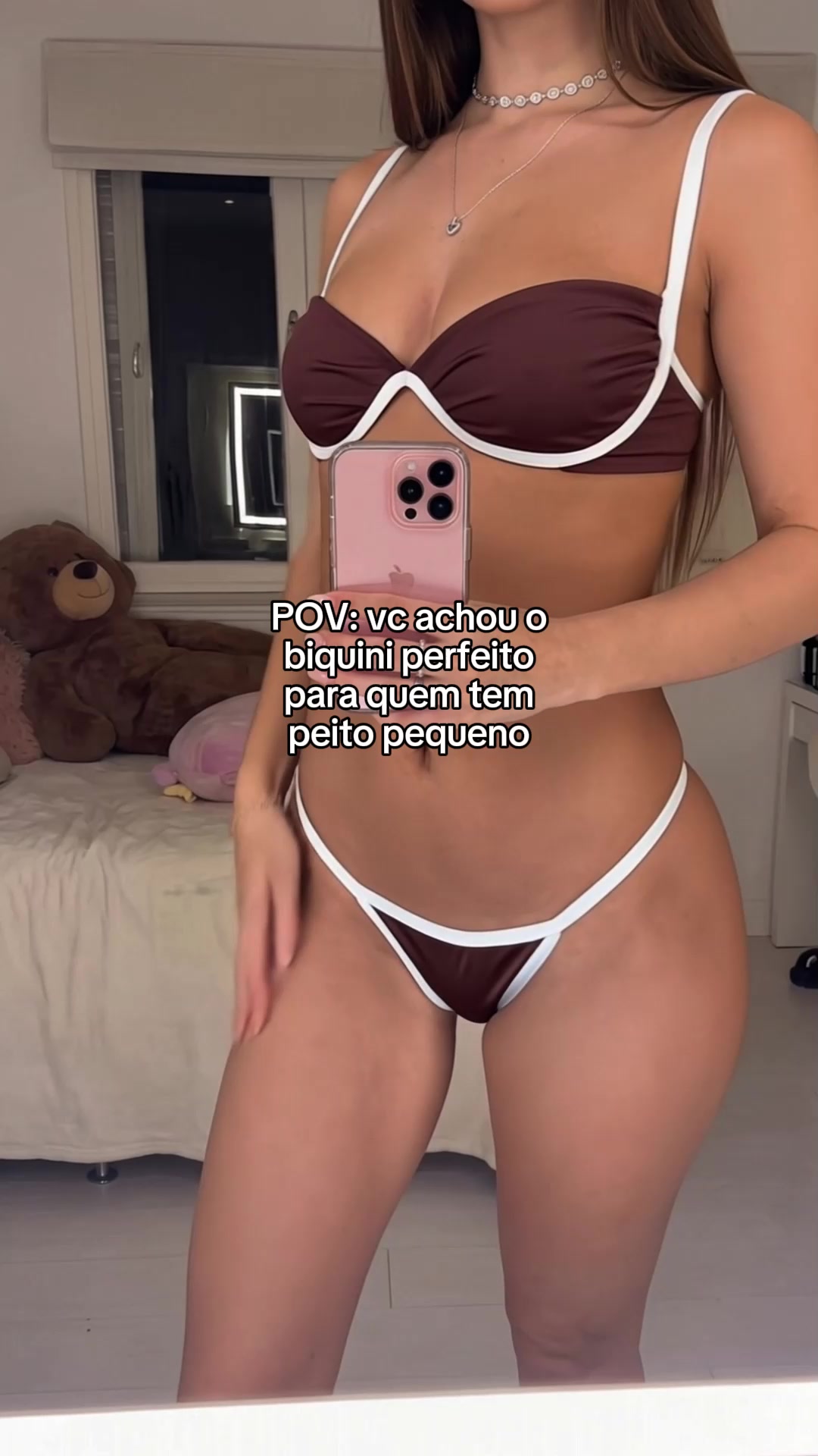 @Luana Giovanna