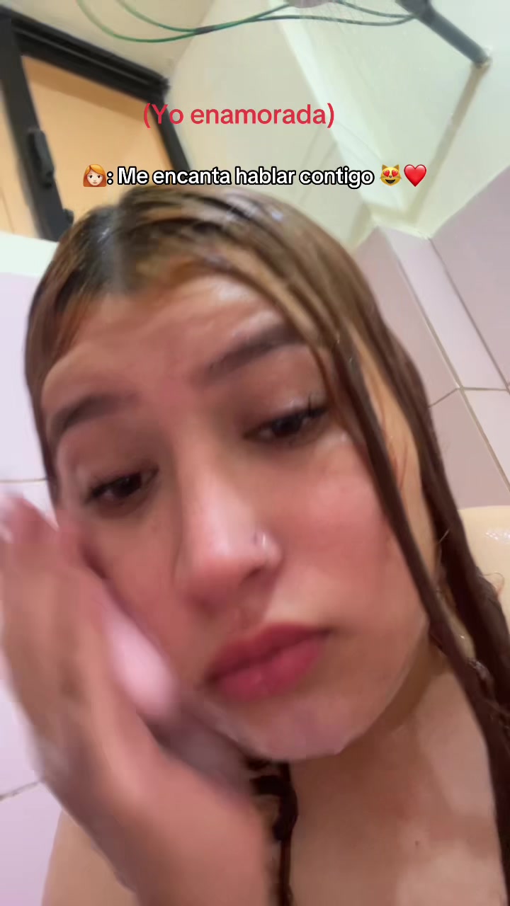 @Niki🫀
