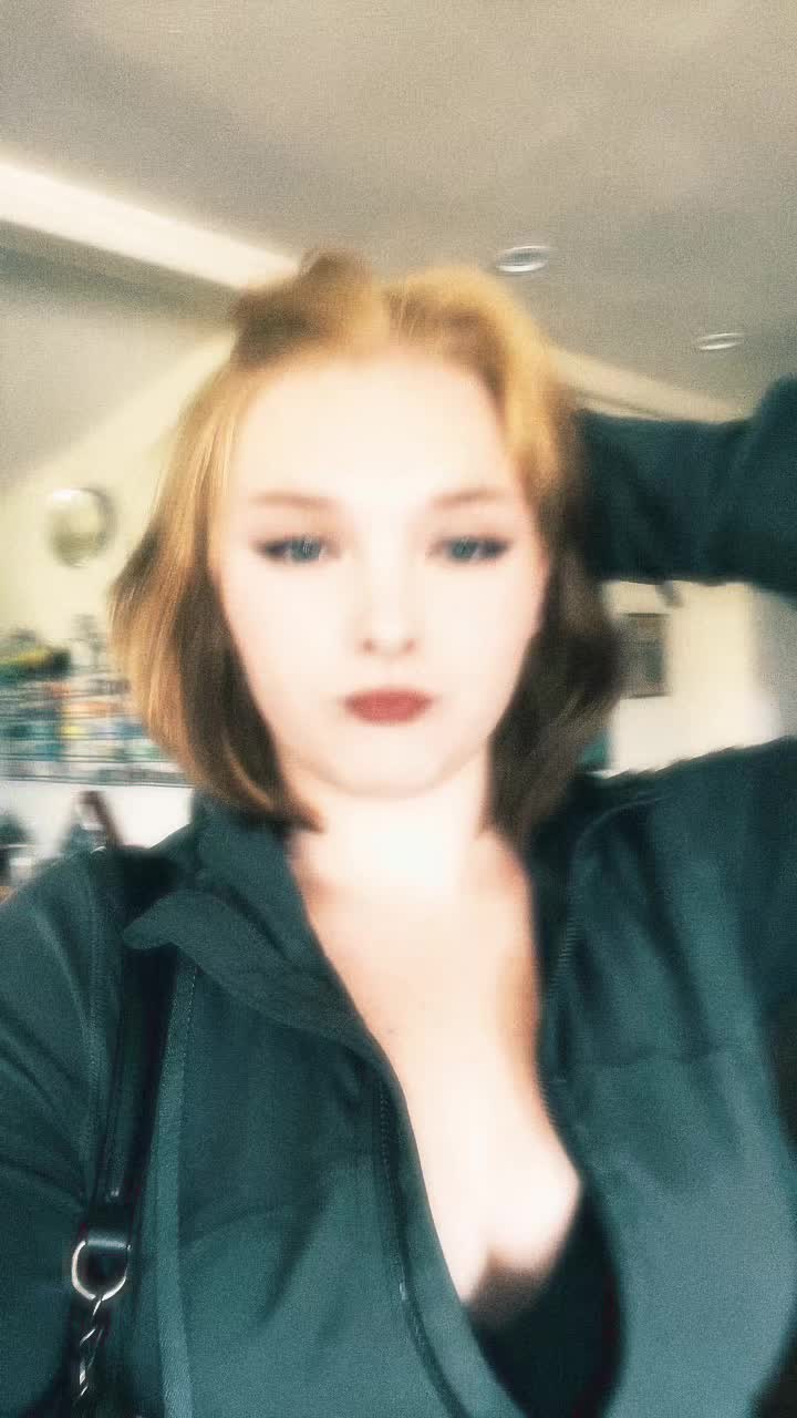@megan