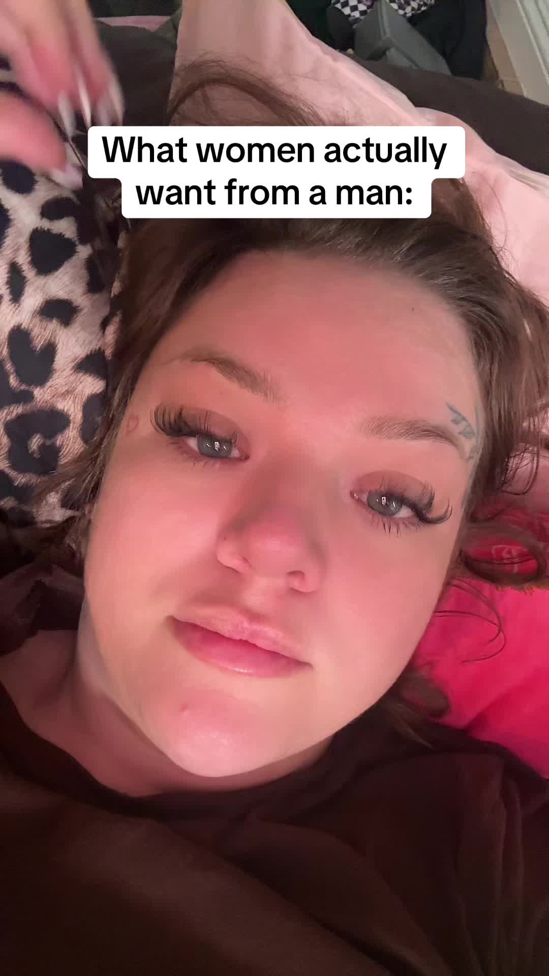 @calijess714
