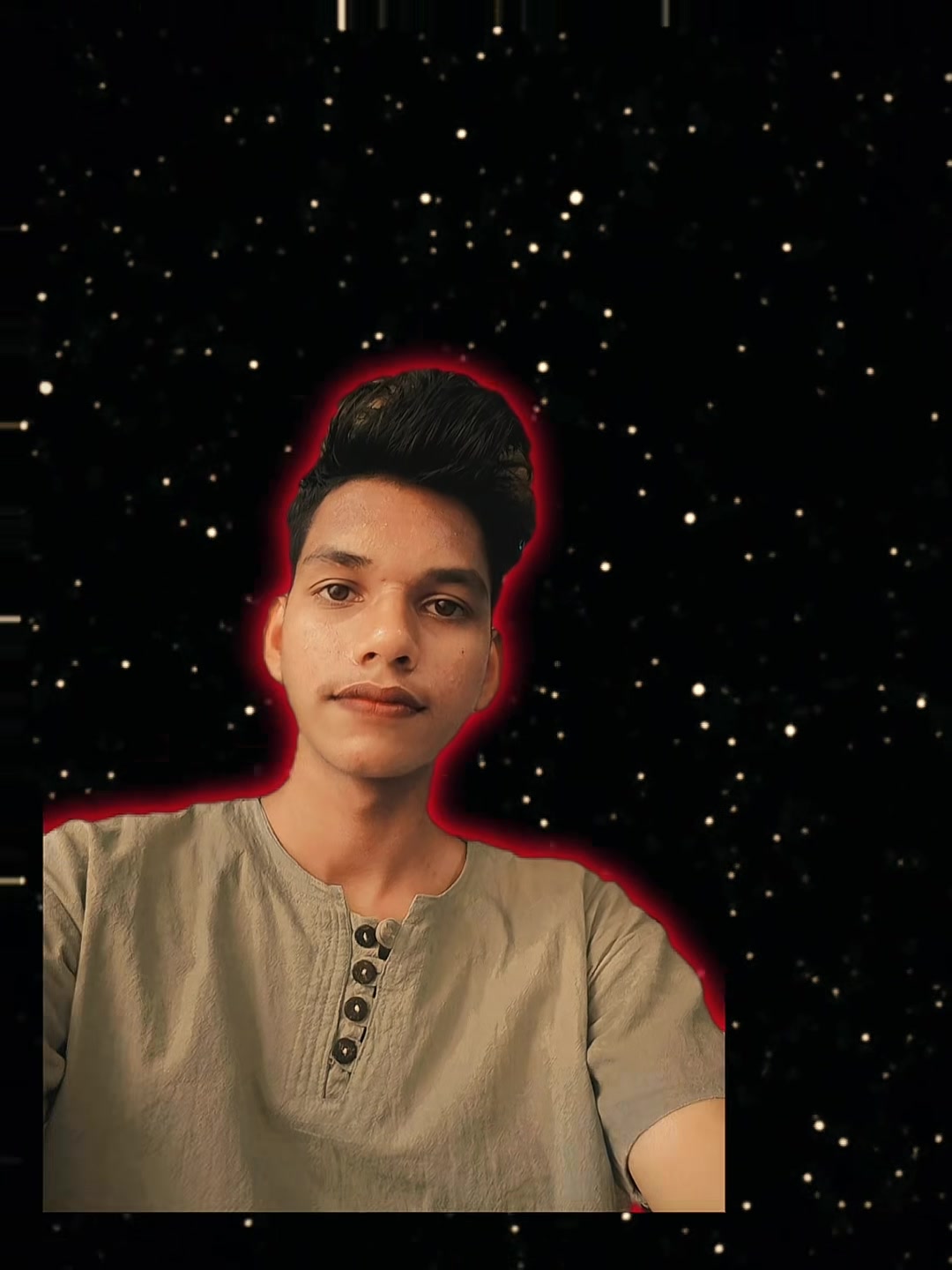 @Kartik Verma