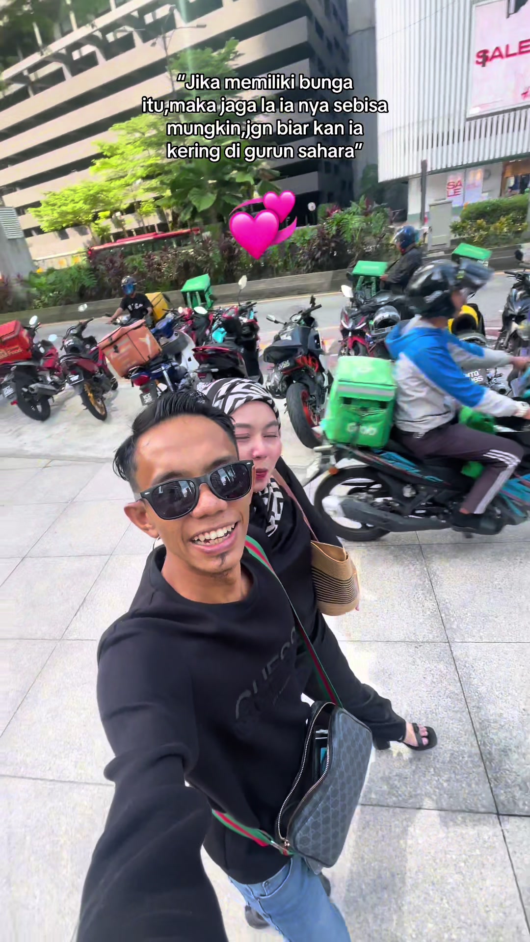 @PRotintedTaiping.