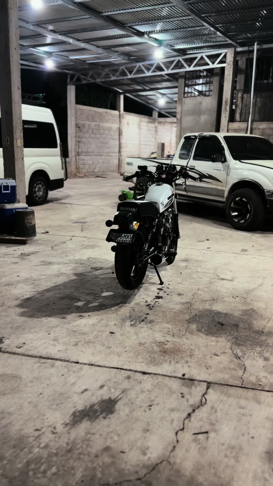 @Byron_jr🦦🧃