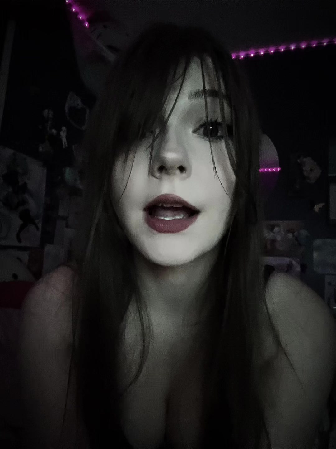@catttt