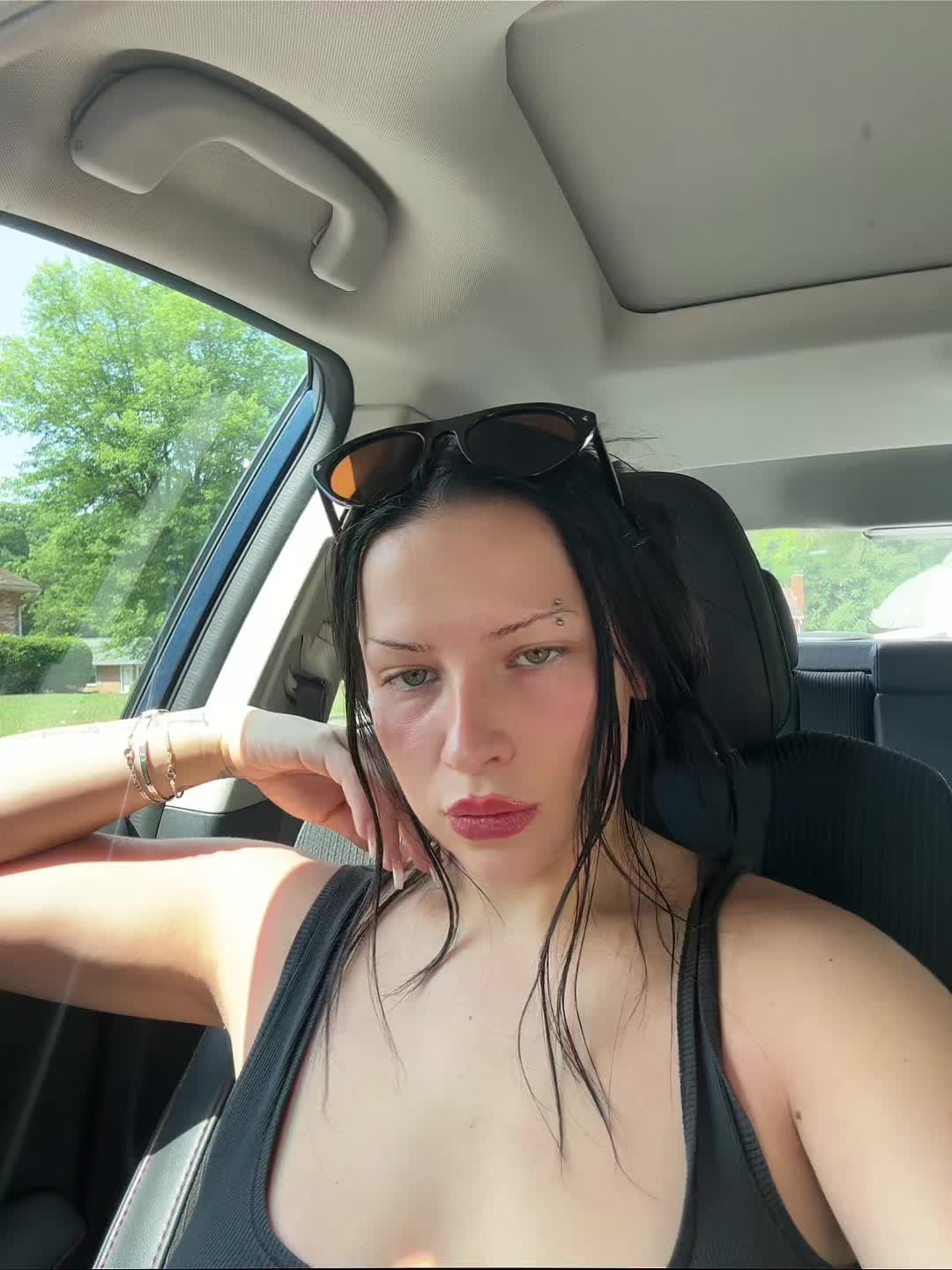 @hatelynn__