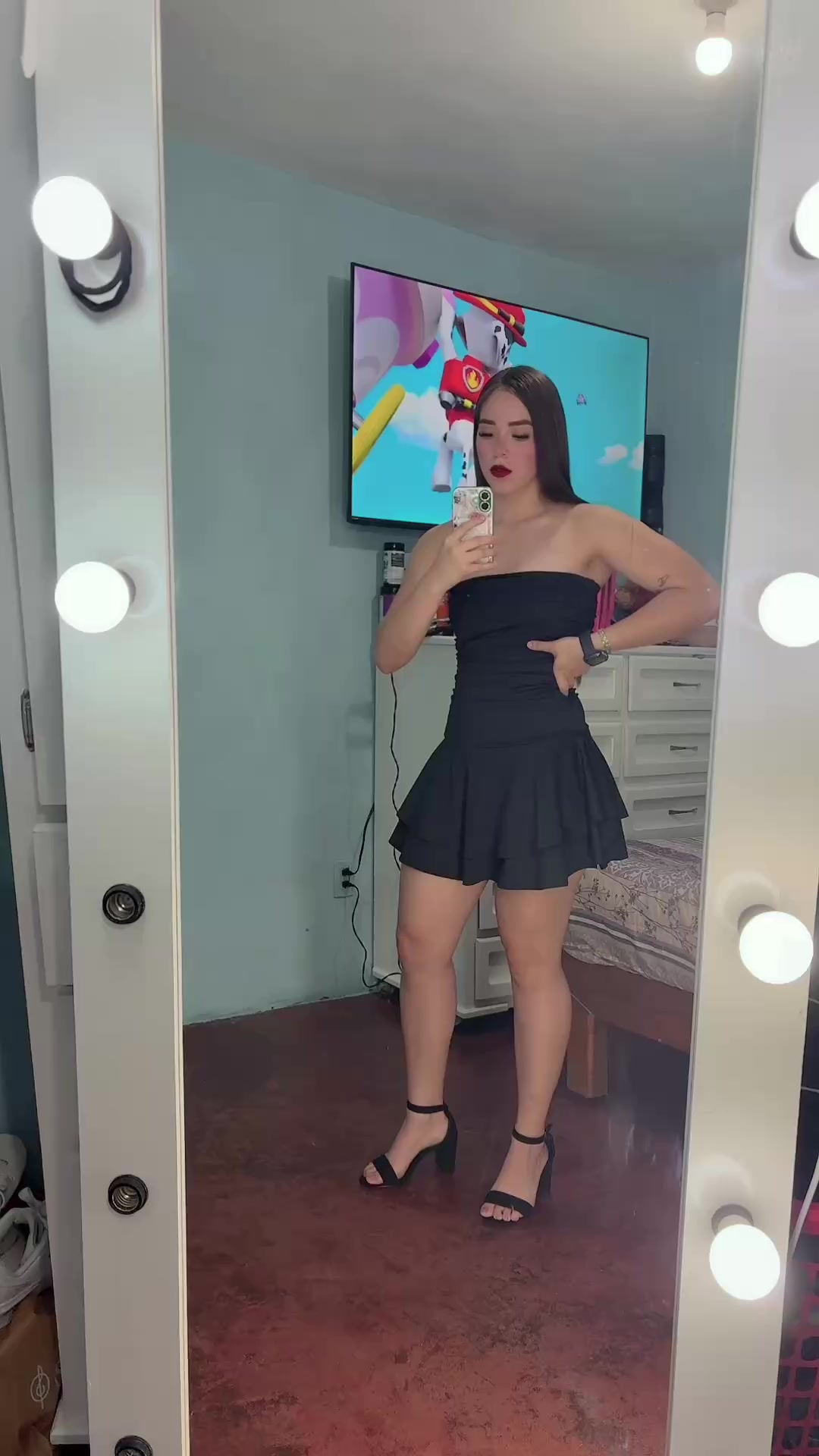 @𝓙𝓪𝓭𝓮 𝓱𝓮𝓻𝓷𝓪𝓷𝓮𝔃✨