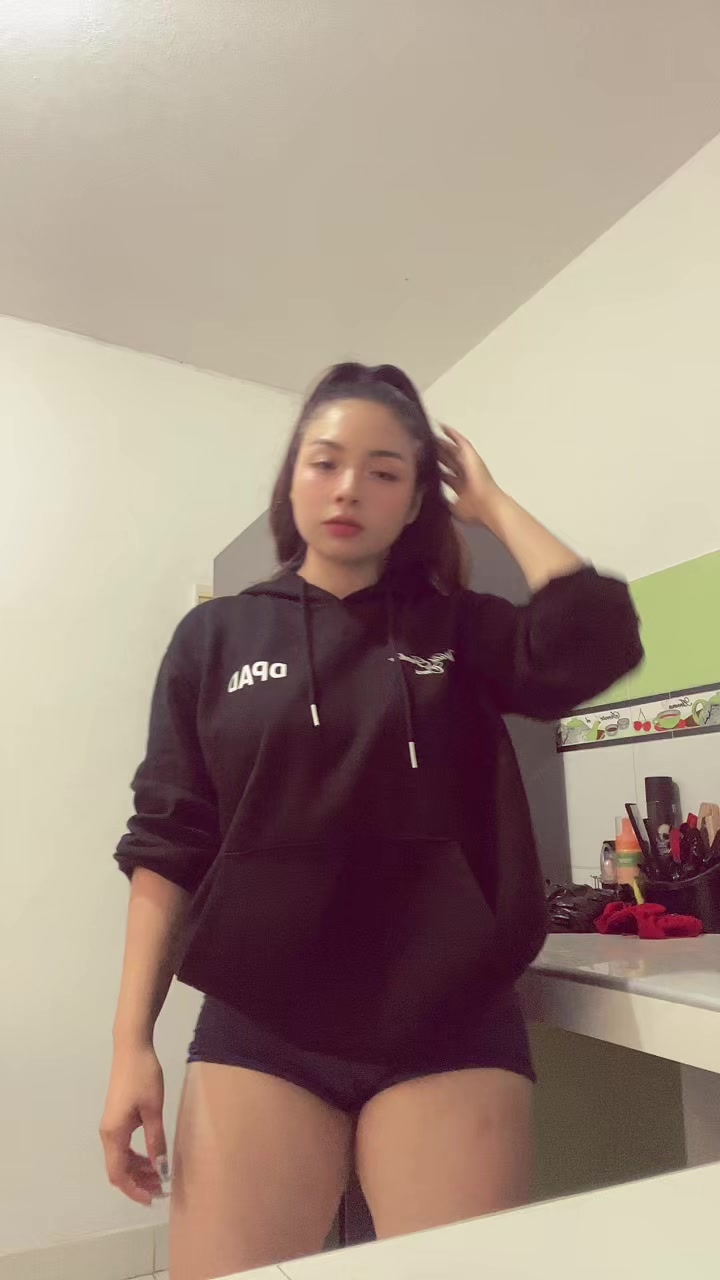 @B R I S A 🤎