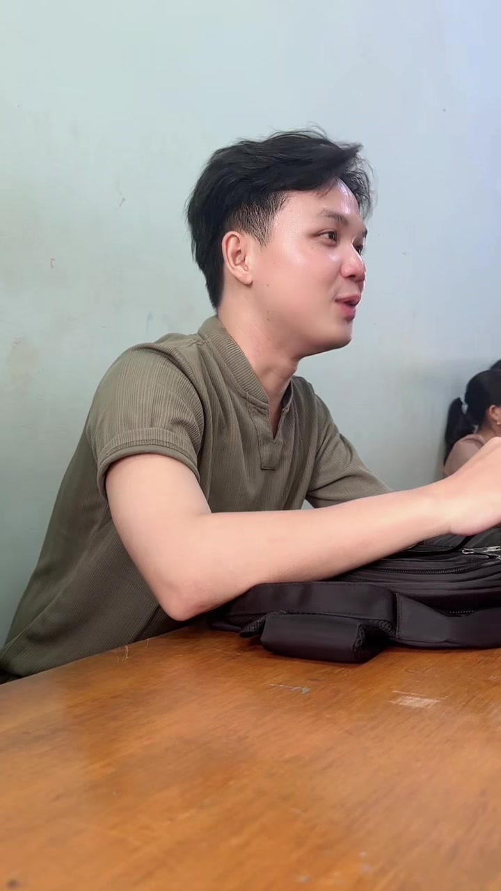 @sawaungkyawhein6