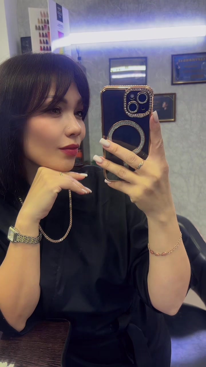 @🖤Та самая Татарочка🖤