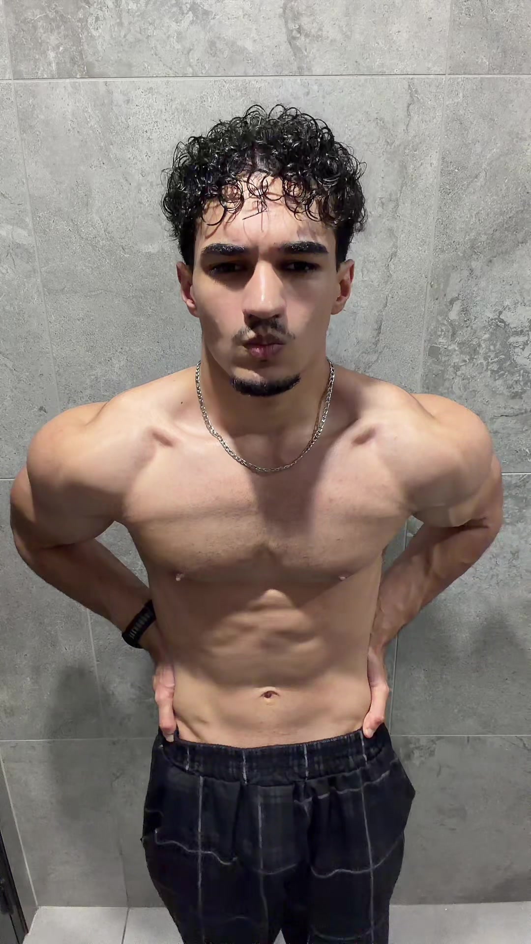 @Yousif🕷️