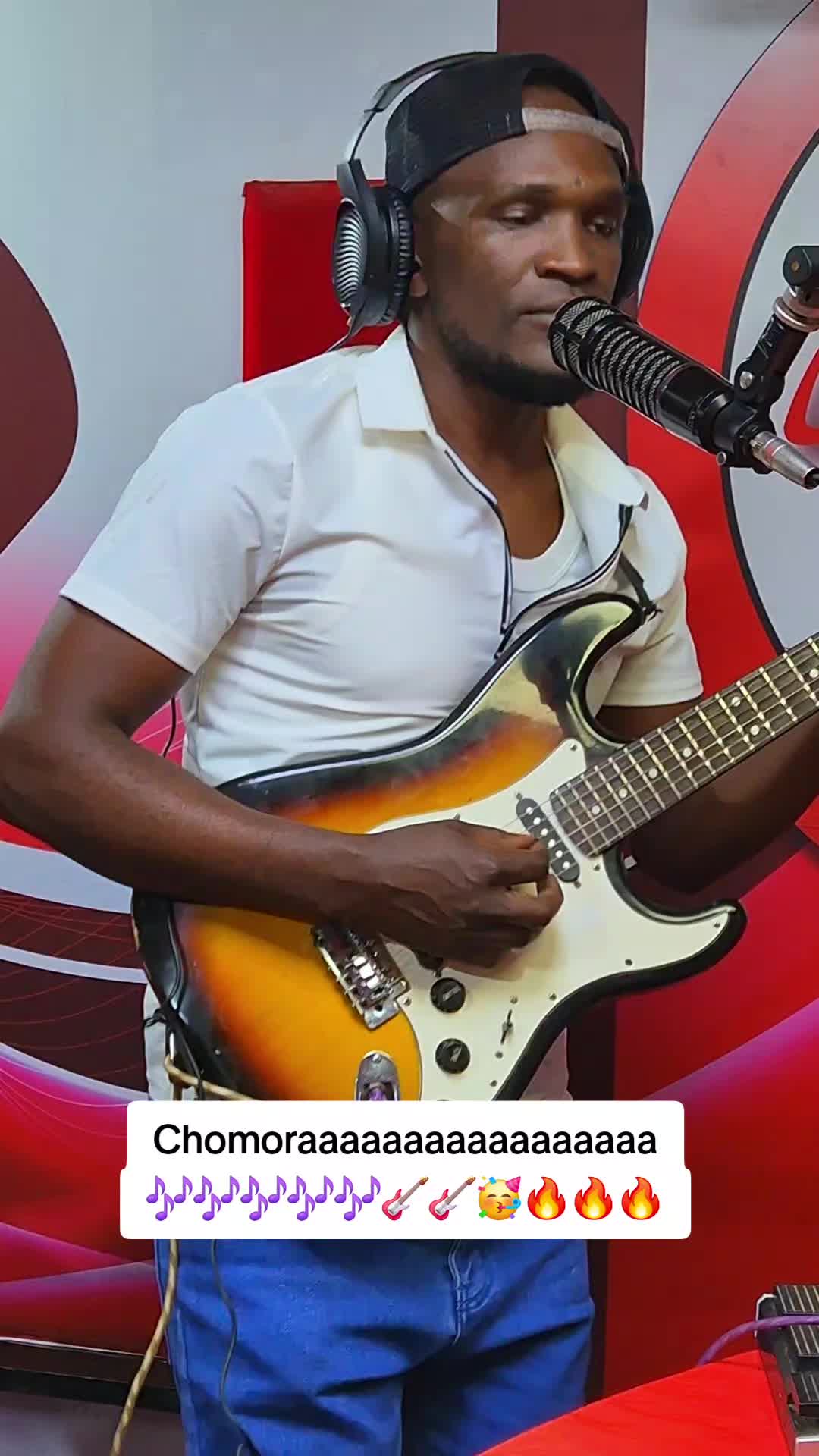 @Inooro Fm