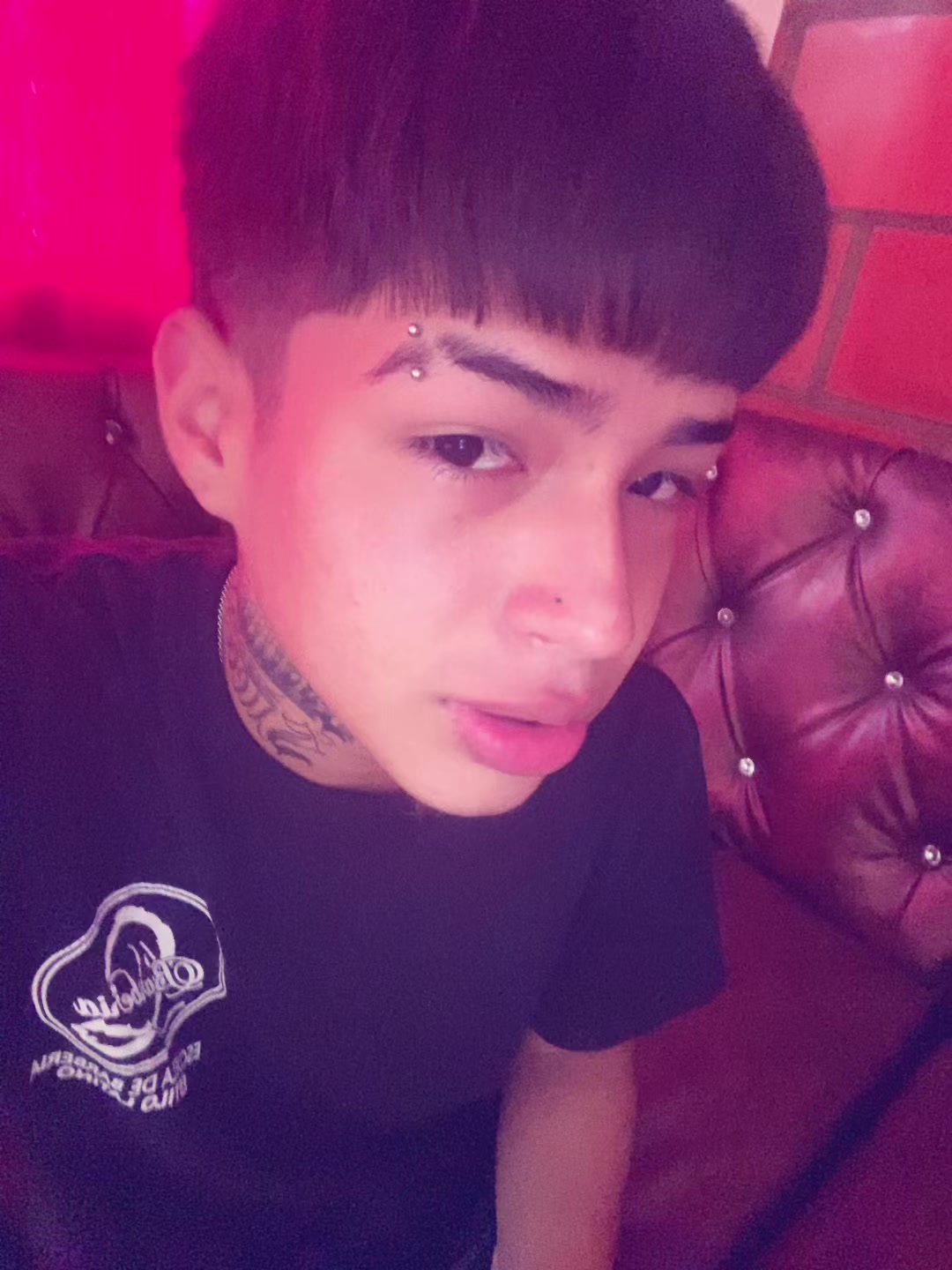 @JAM