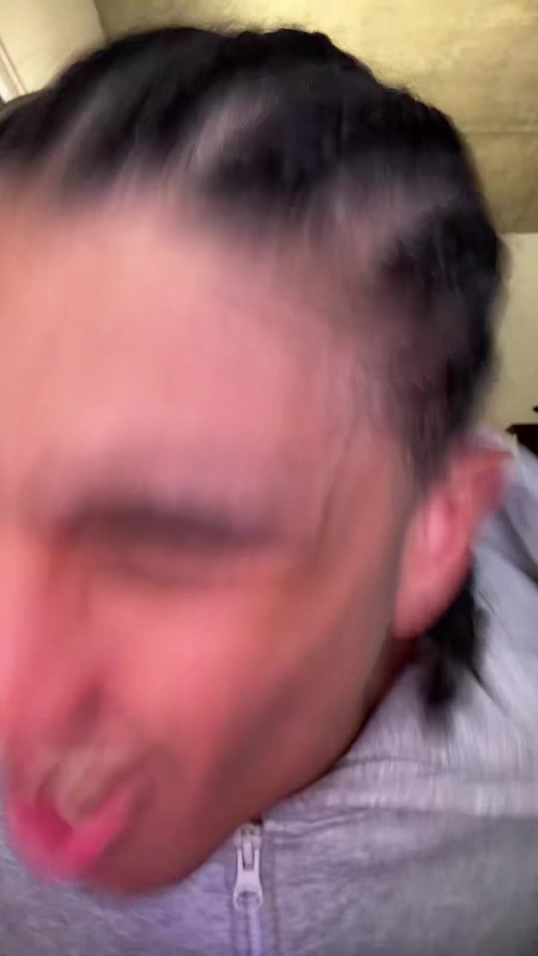 @balllooooooooo0