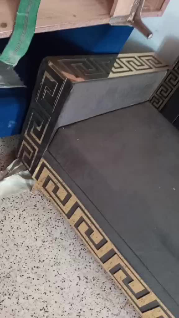@رباب يحي