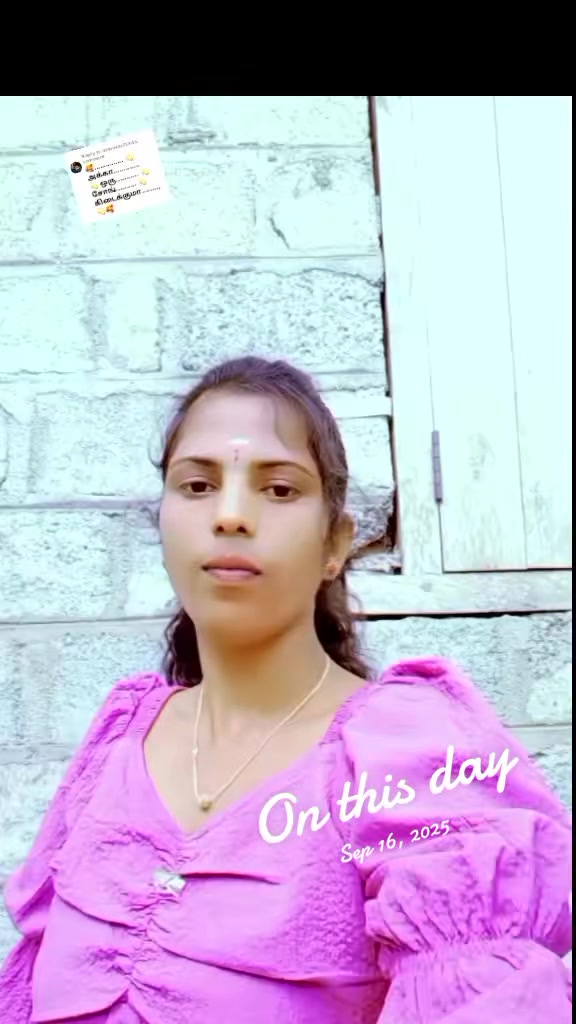 @𓆩〭〬🦋ᨷ𑂞சᰖ᳛᳚ᰖᦅ੭ᩤ-••⃪⃮⃔⃝🦋🎀