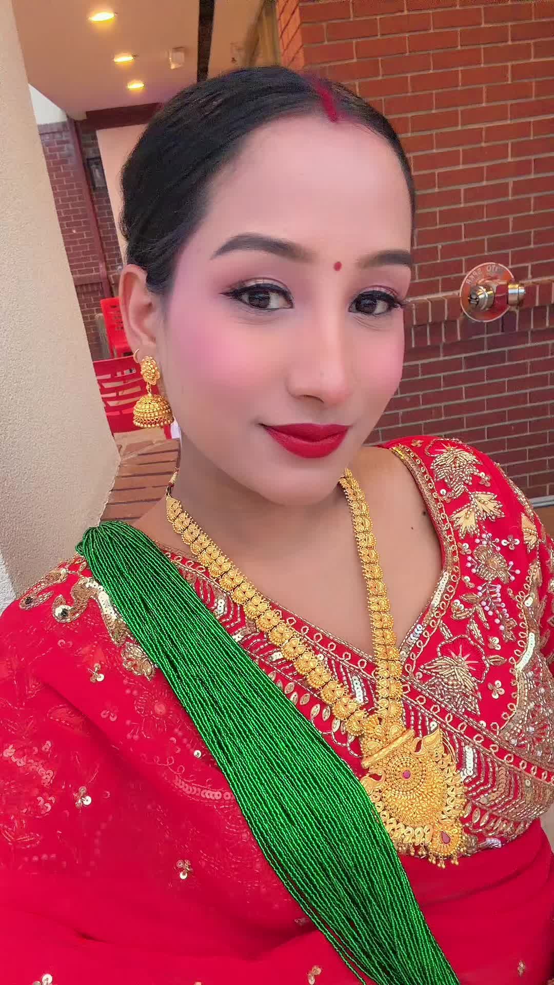 @Pratikshya Shankar ✨💜