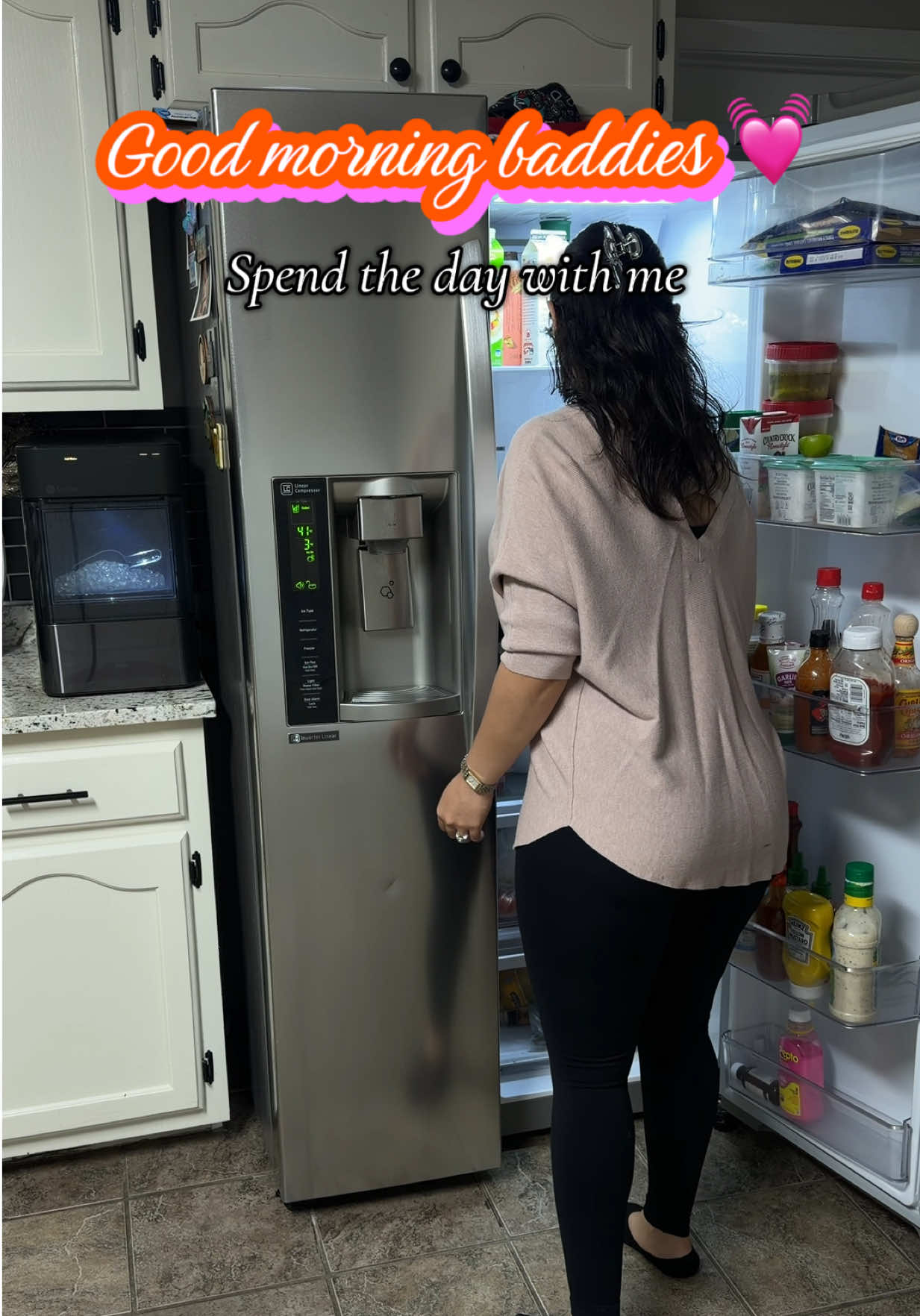 @Ojitos