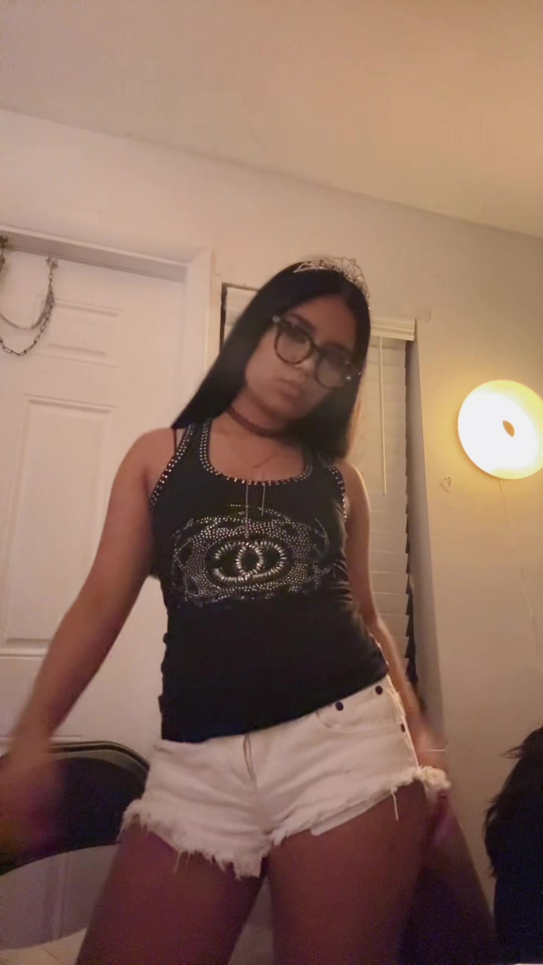 @mf