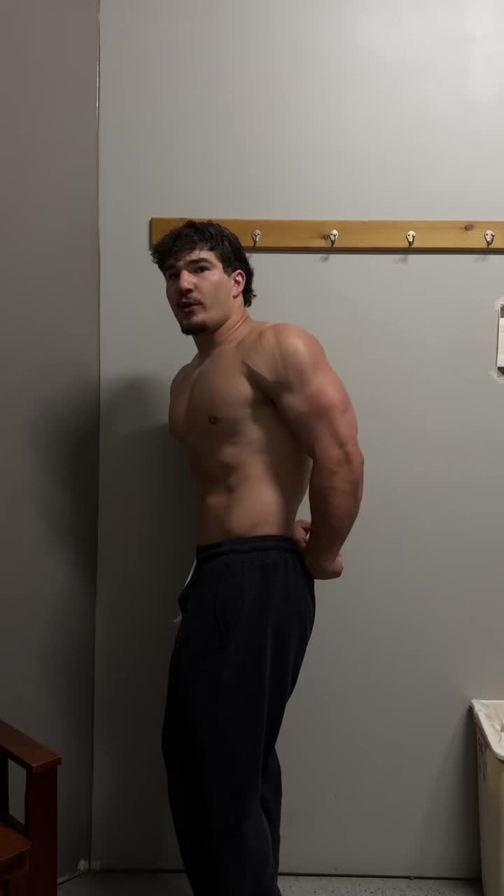 @Kylesthetics