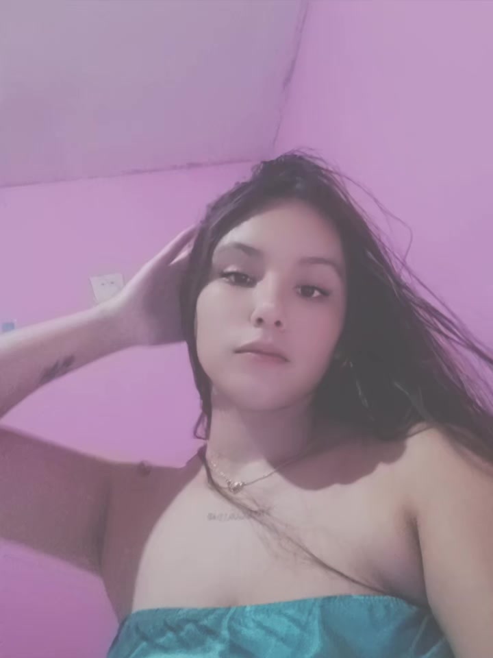 @WERA💋