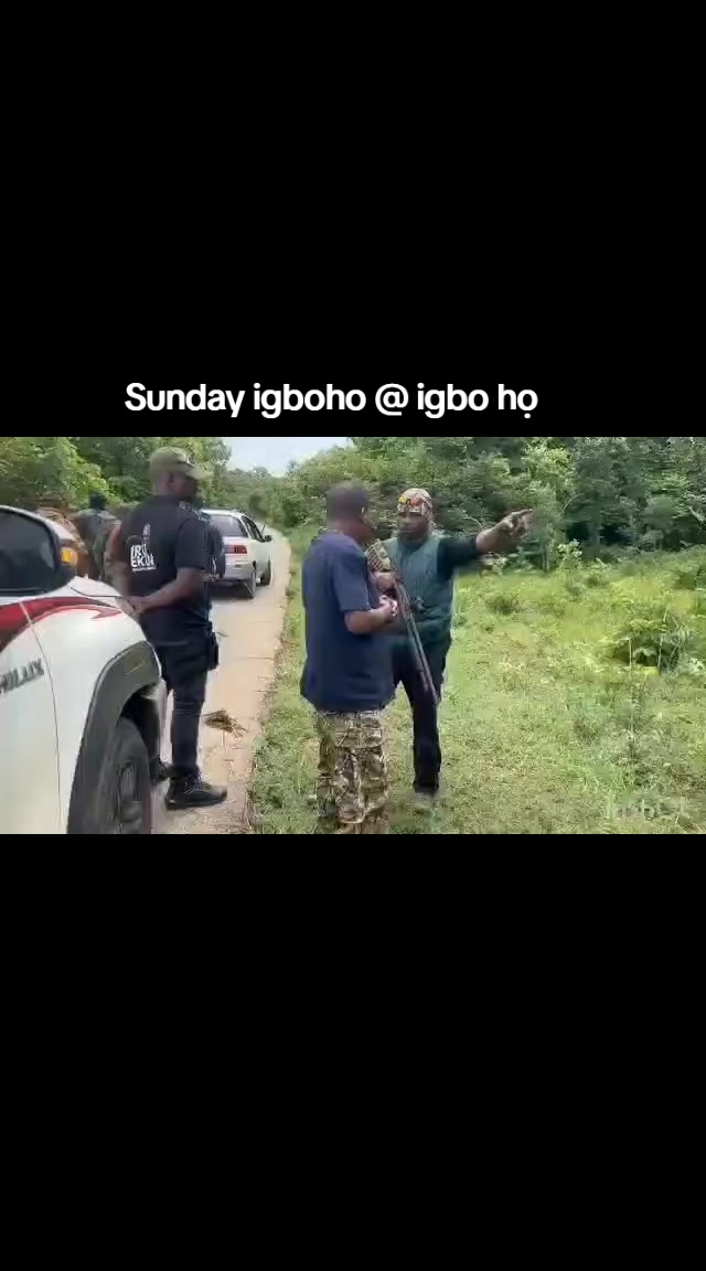 @AYINLA OGUN✌️OMO BALOGUN☠️