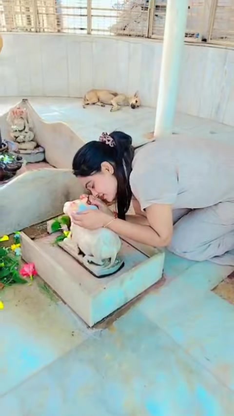@ShreyA🤍