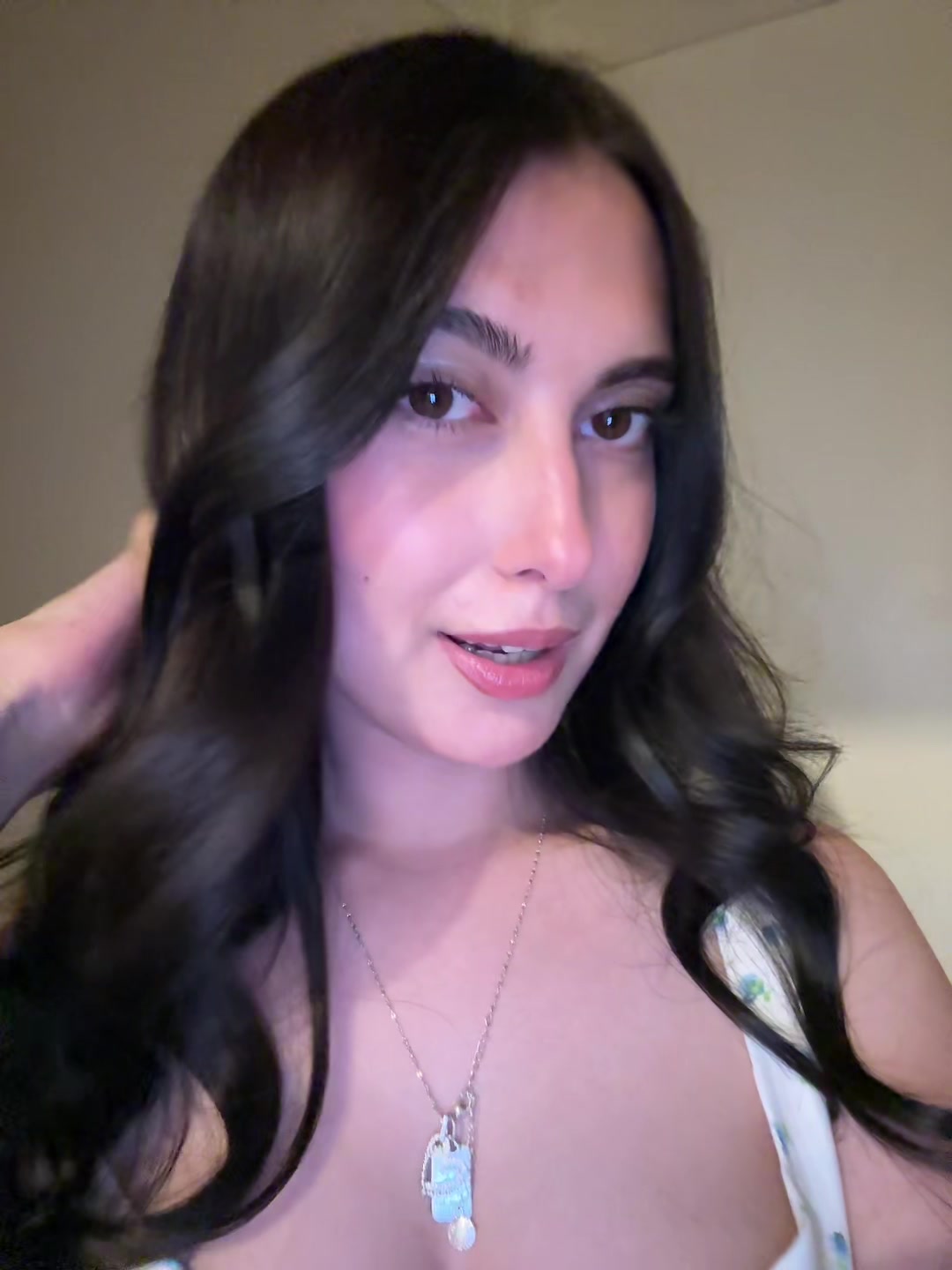 @Yağmur