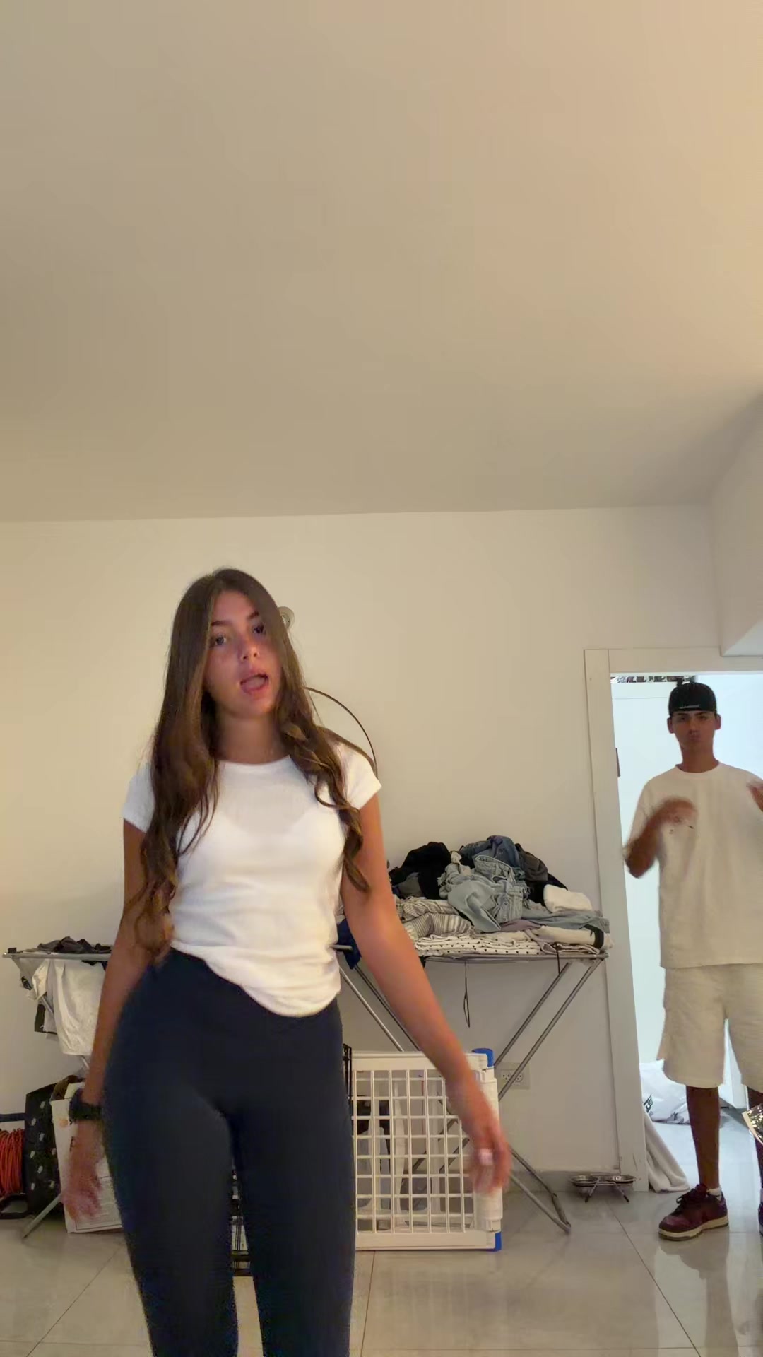 @Liantovy