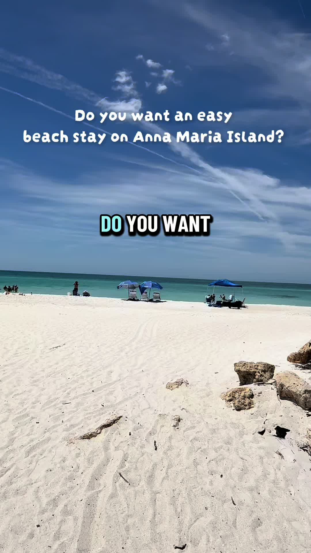 @SheMamaMaps📍Travel Tips
