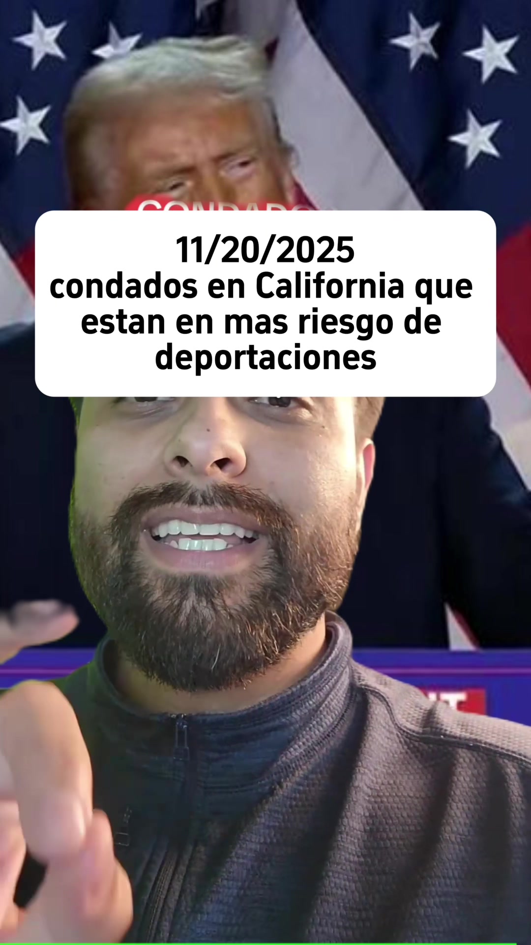 @jqzfqqe0