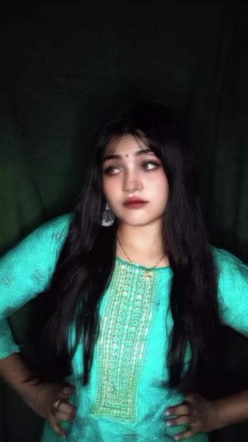 @💞“தேவிகீ”✨(ကီးကီး)