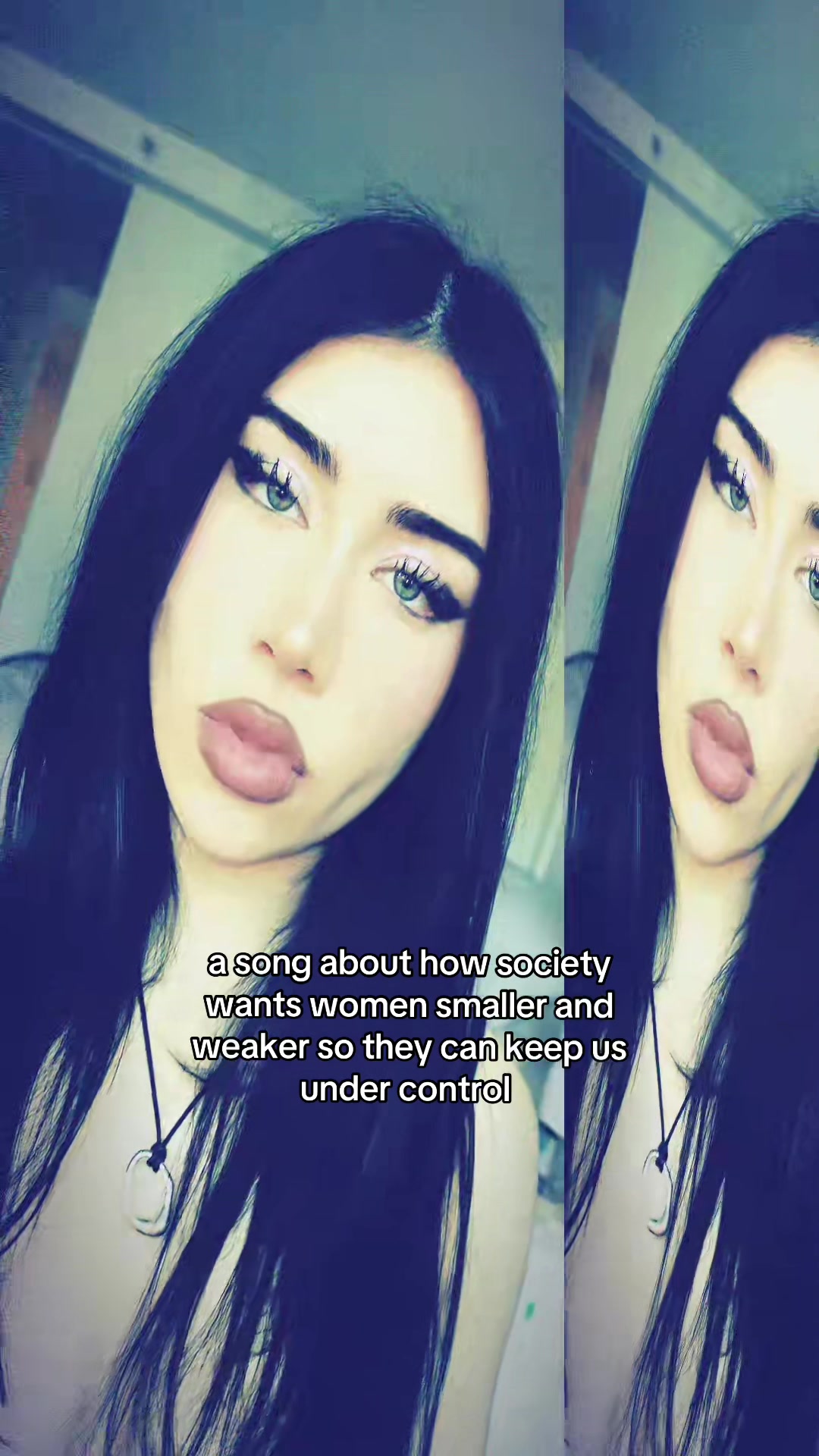 @sabina beyli