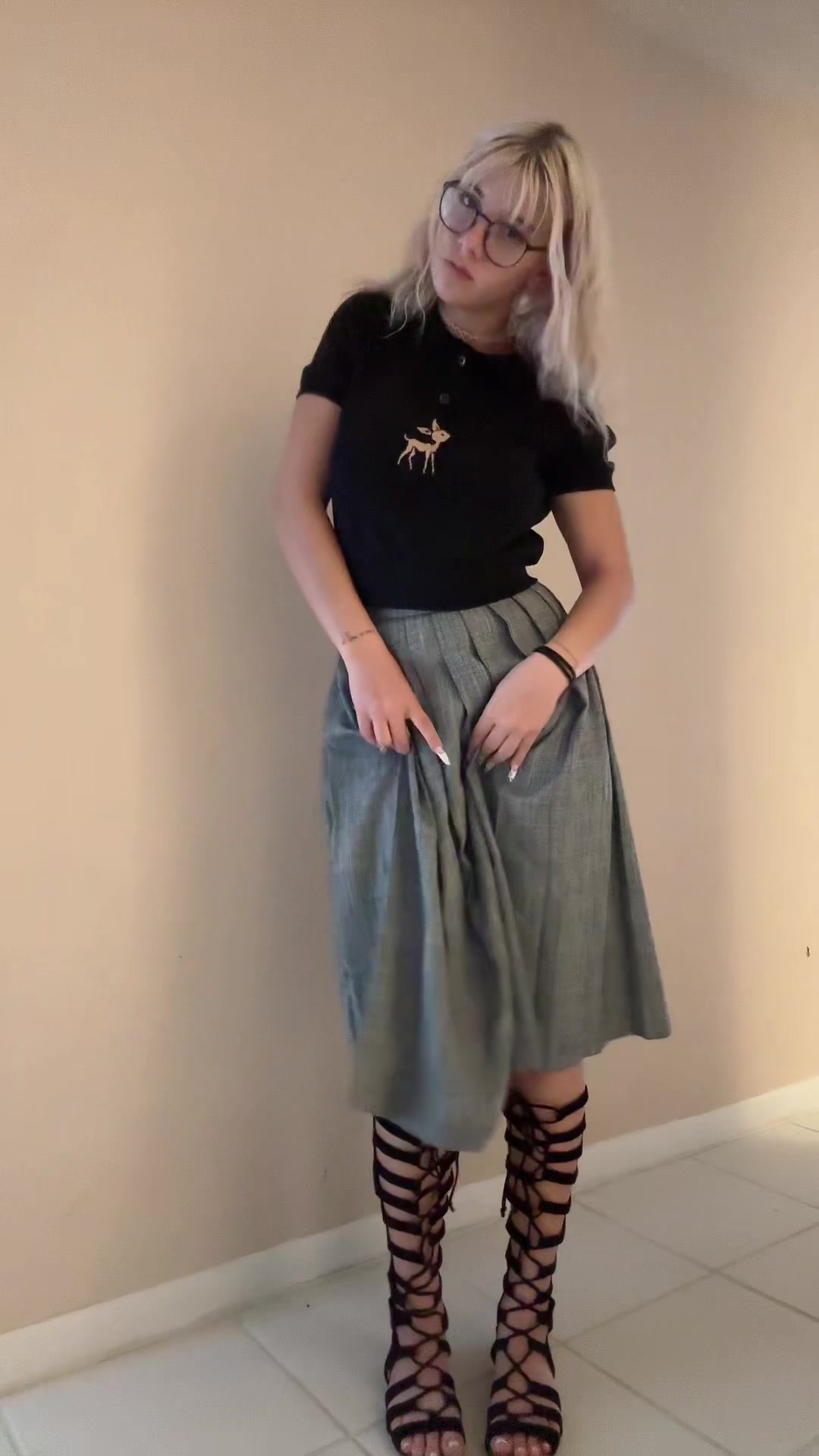 @mudxll