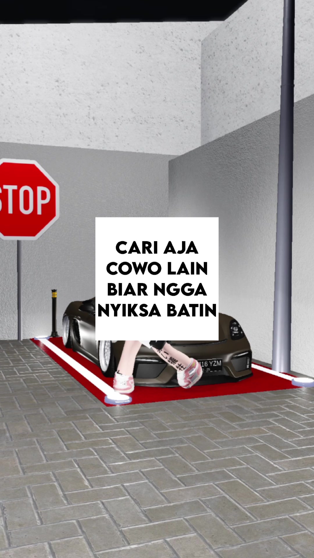 @rey&bull;